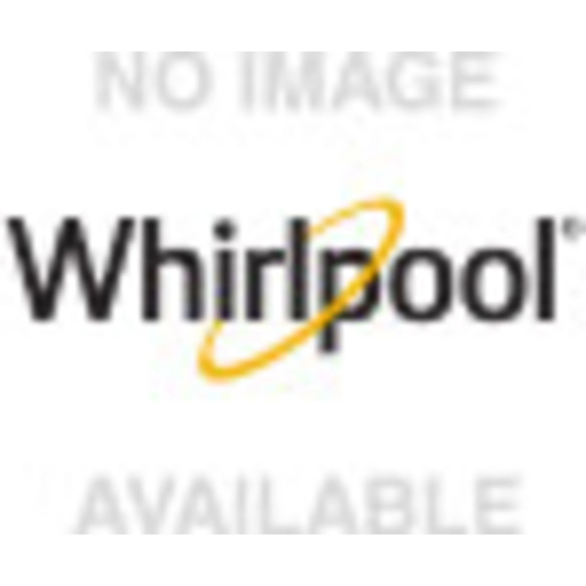 KitchenAid 48'' Smart Commercial-Style Gas Range with Griddle - Imperial Black (KFGC558JBK) - Image 38