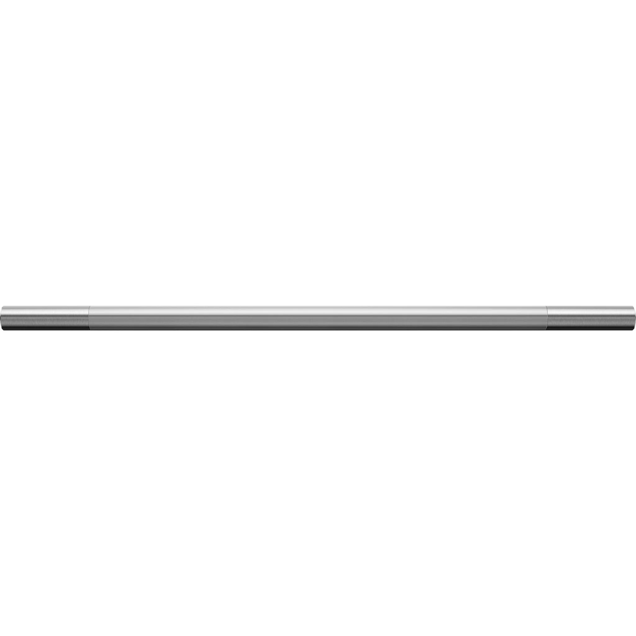 KitchenAid Stainless Steel Handle Hardware Accessory Kit for Dishwasher - Stainless Steel (W11774815) - Image 2