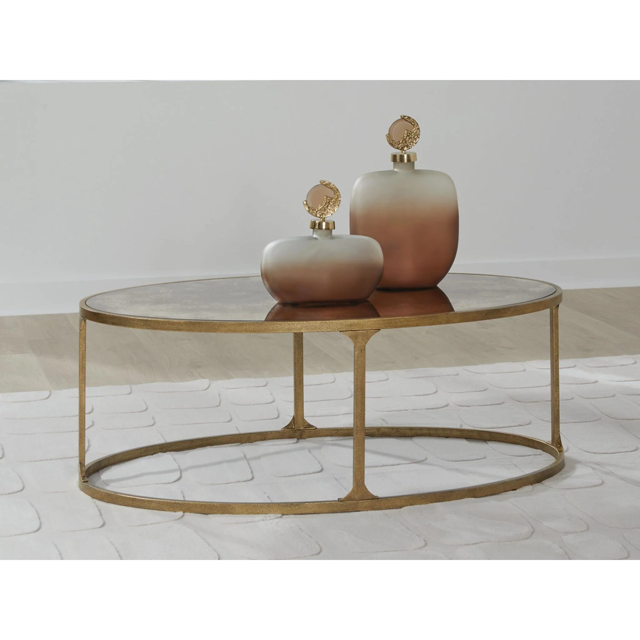 Korajane Coffee Table - Image 3