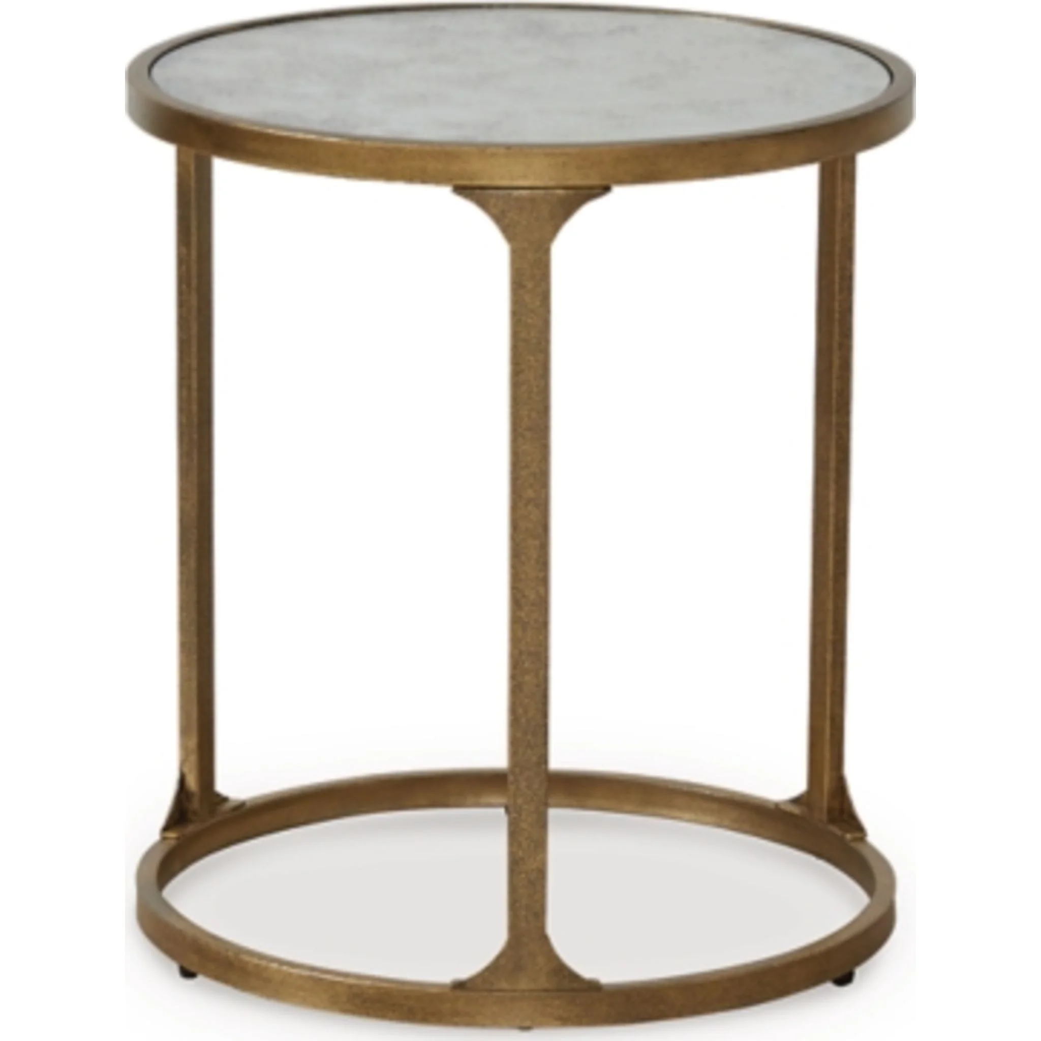 Korajane End Table - Image 14