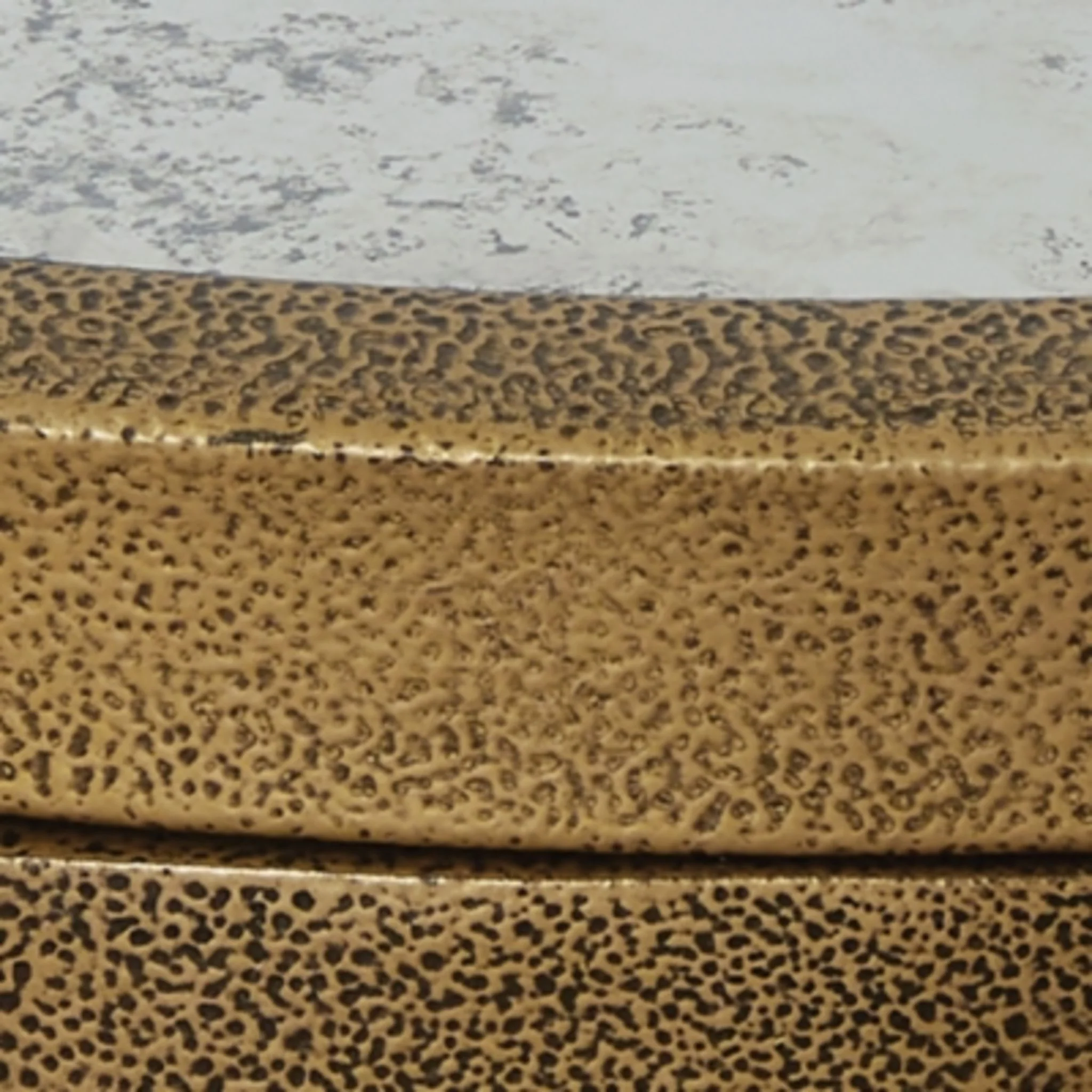Korajane End Table - Image 19