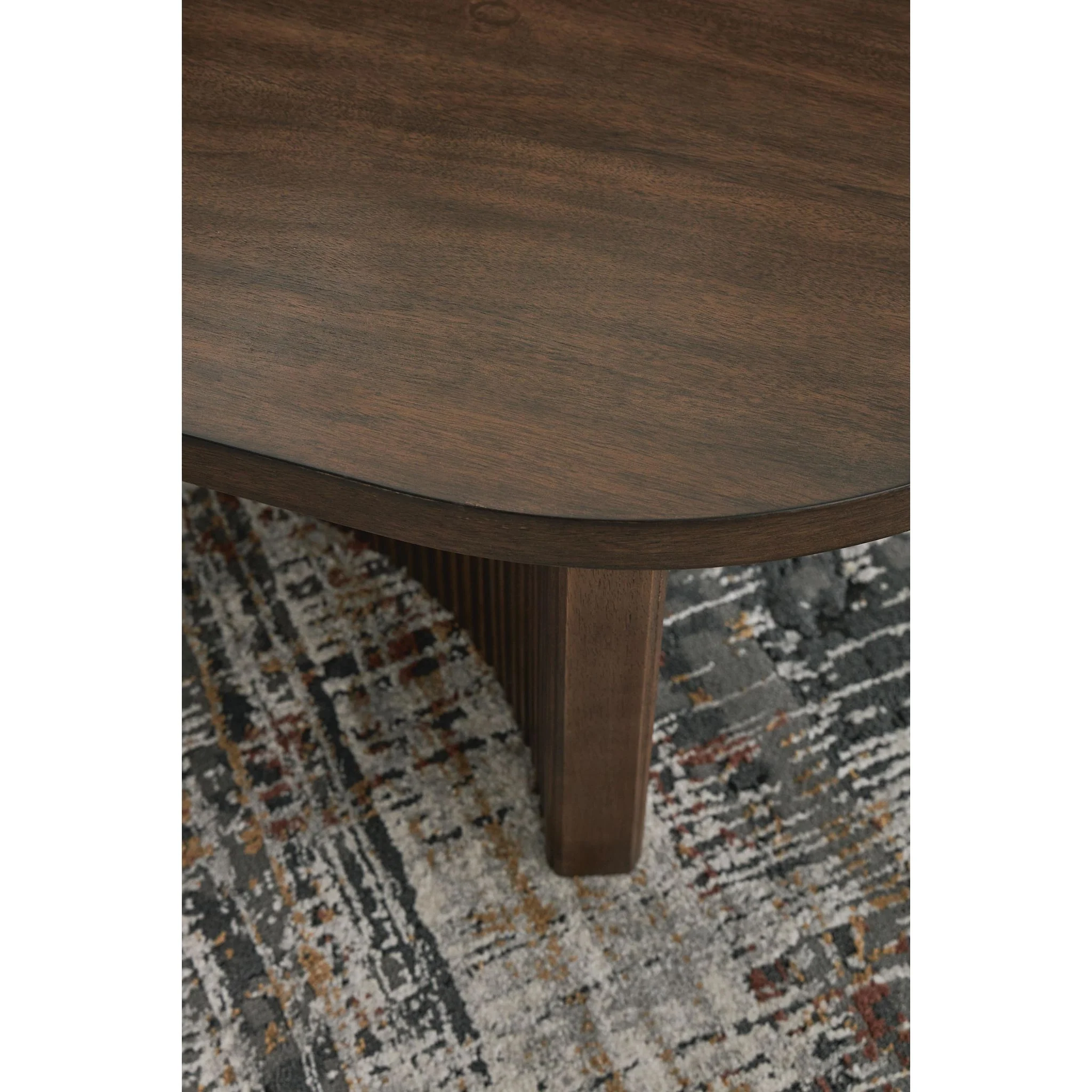 Korestone Coffee Table - Image 14