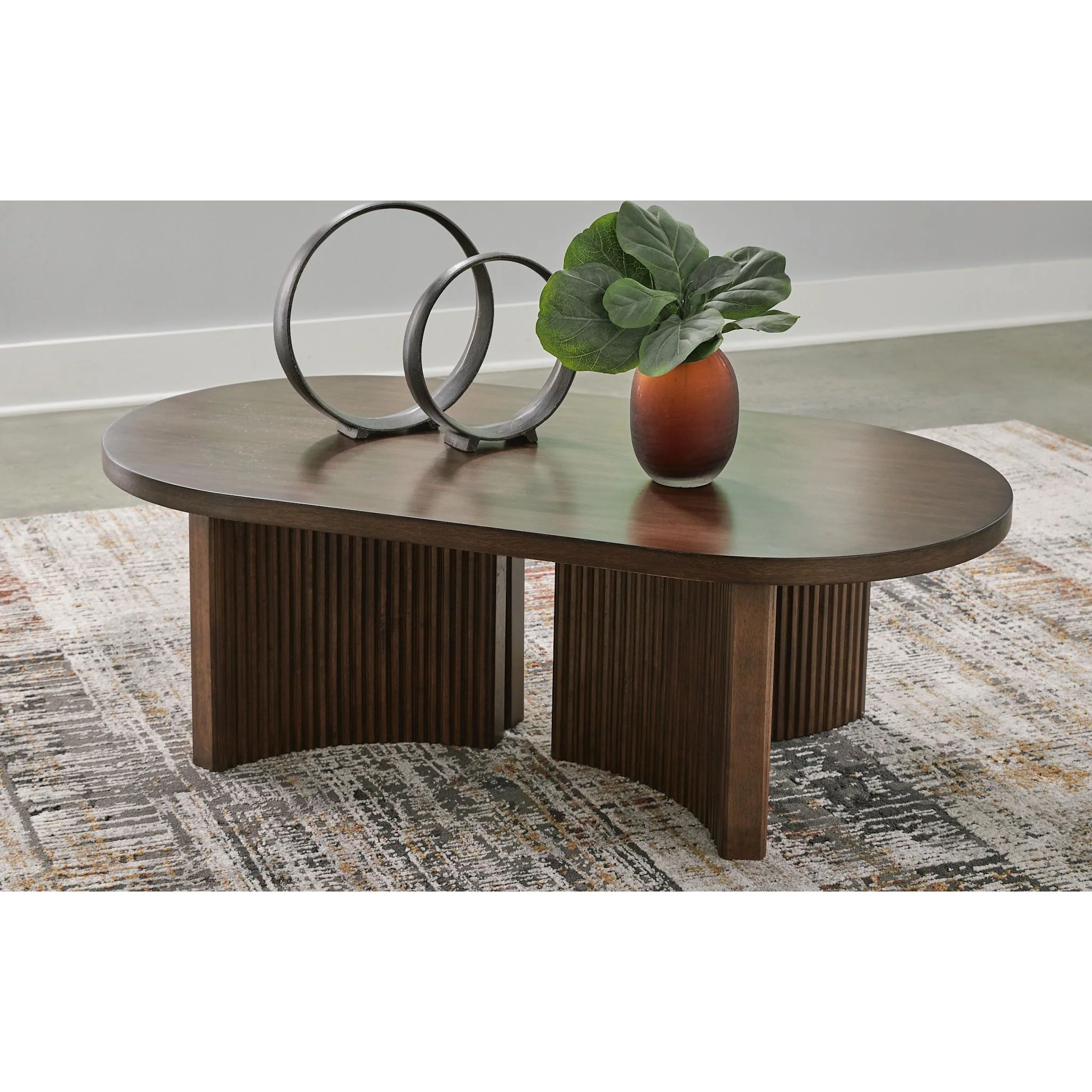 Korestone Coffee Table - Image 16