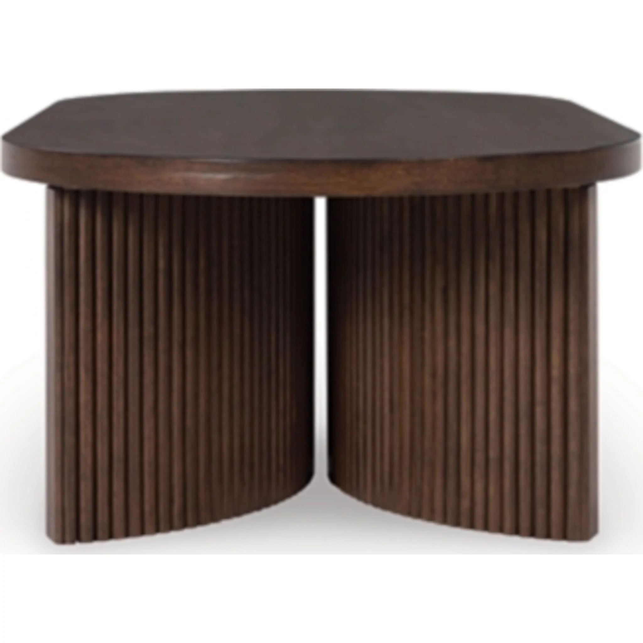 Korestone Coffee Table - Image 22