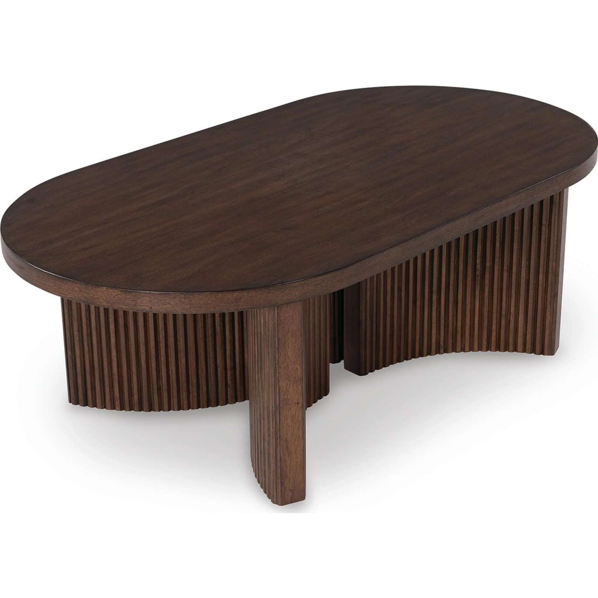 Korestone Coffee Table - Image 25