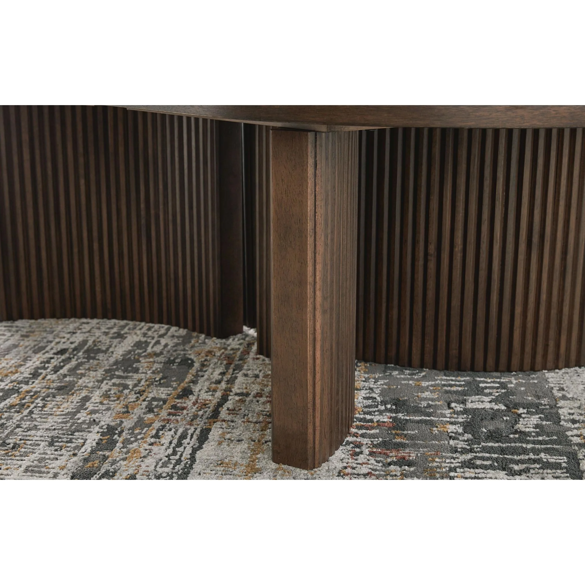 Korestone Coffee Table - Image 27