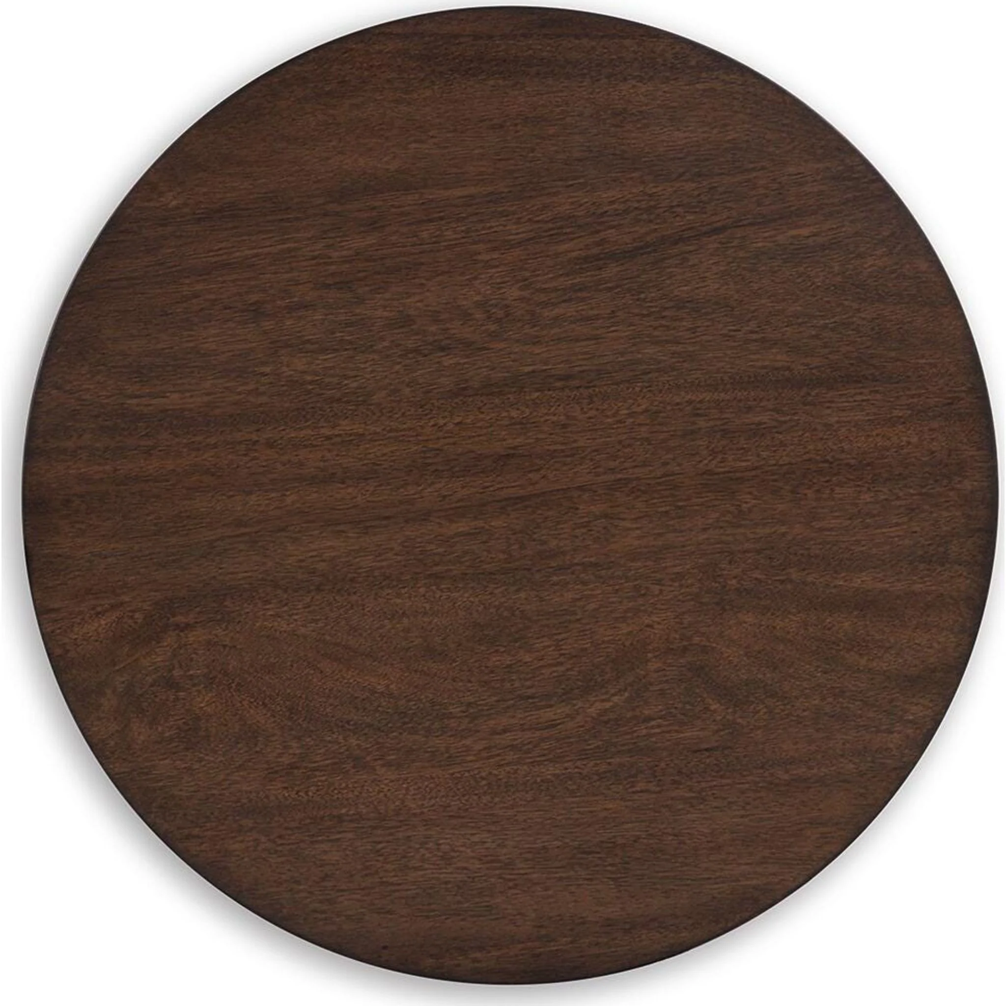 Korestone End Table - Image 12
