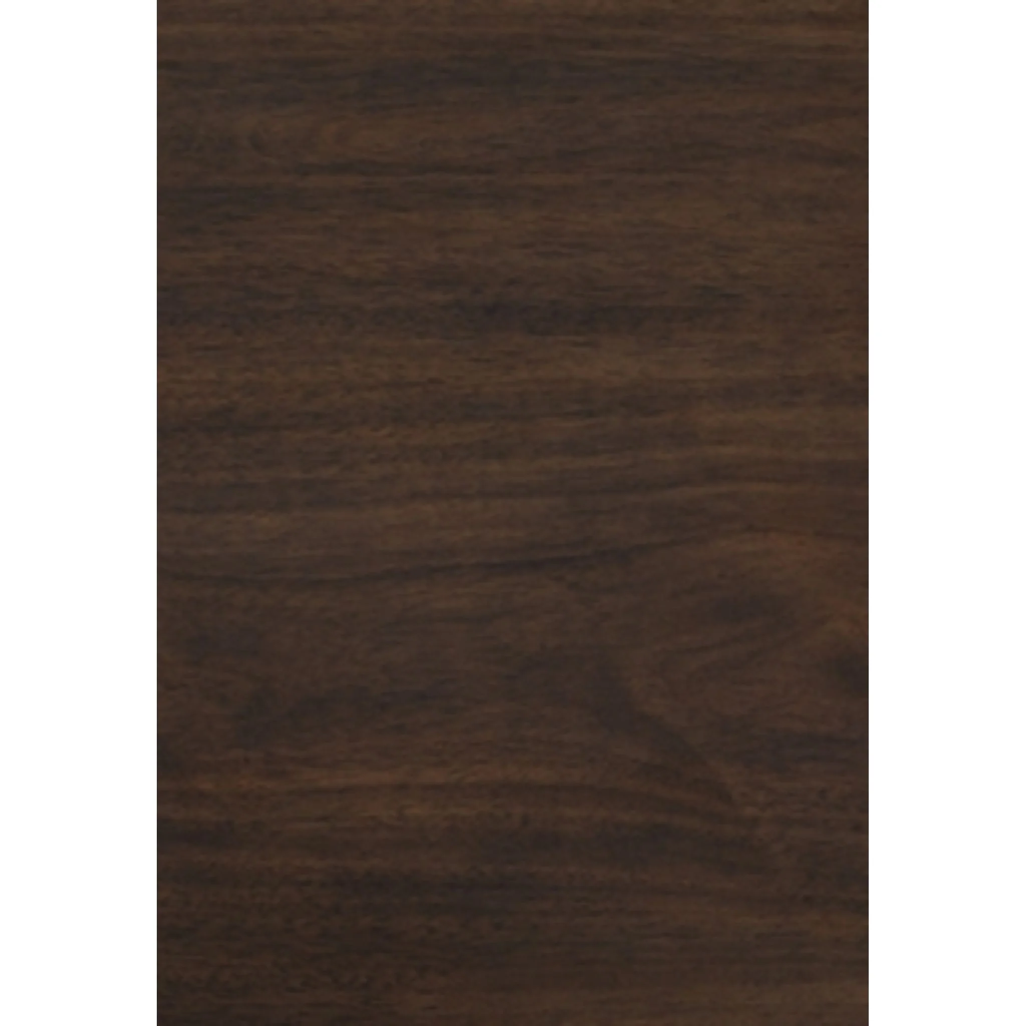 Korestone End Table - Image 7