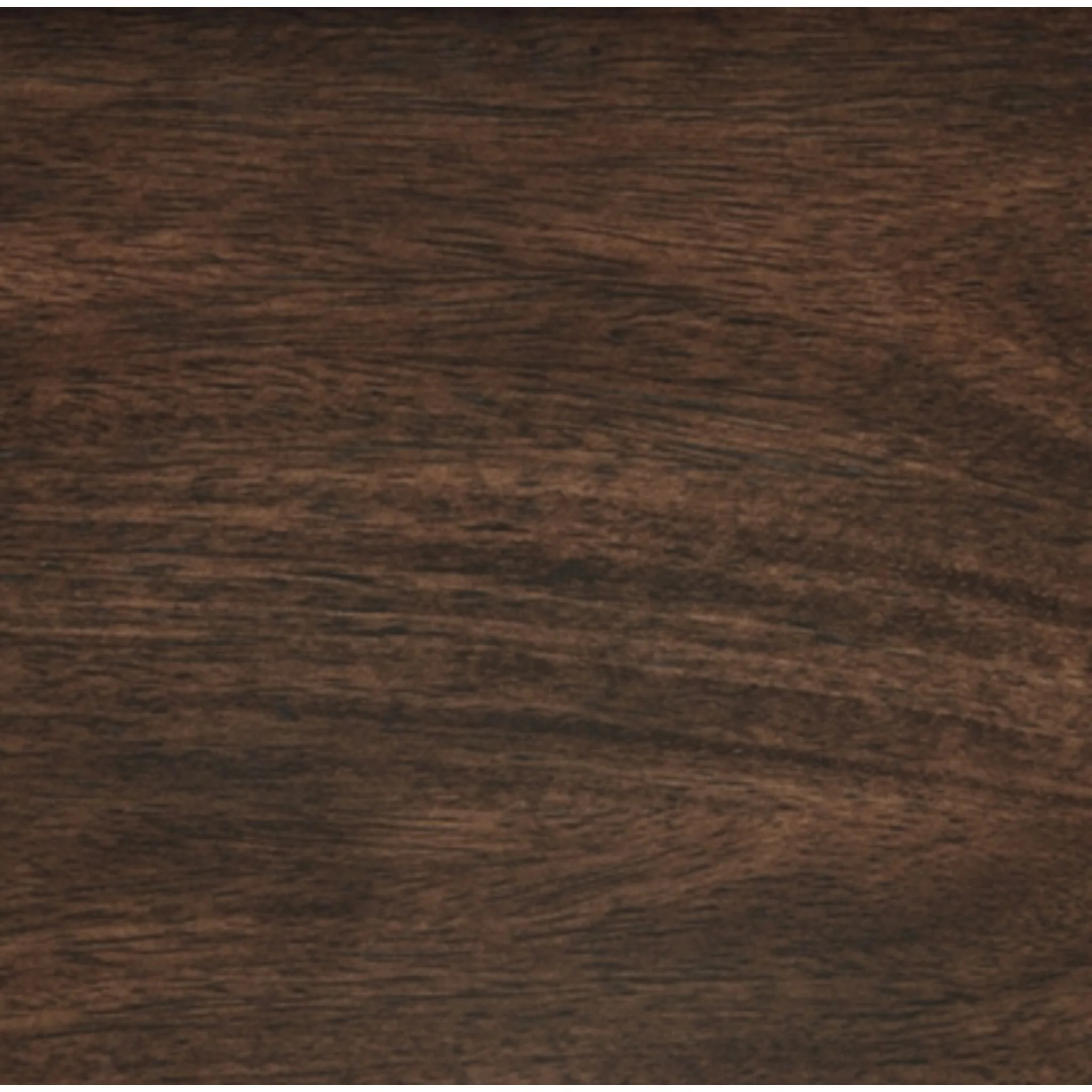 Korestone-Exclusive Chest - Image 10