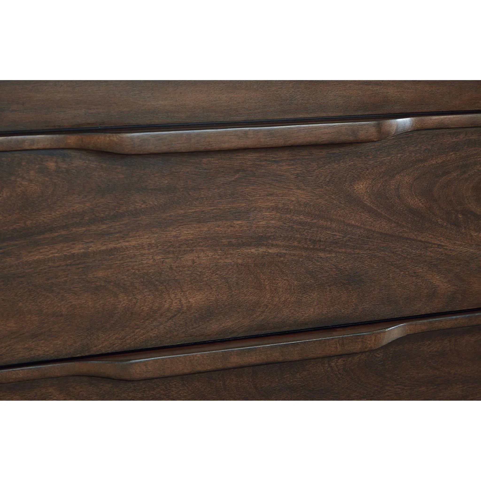 Korestone-Exclusive Chest - Image 18