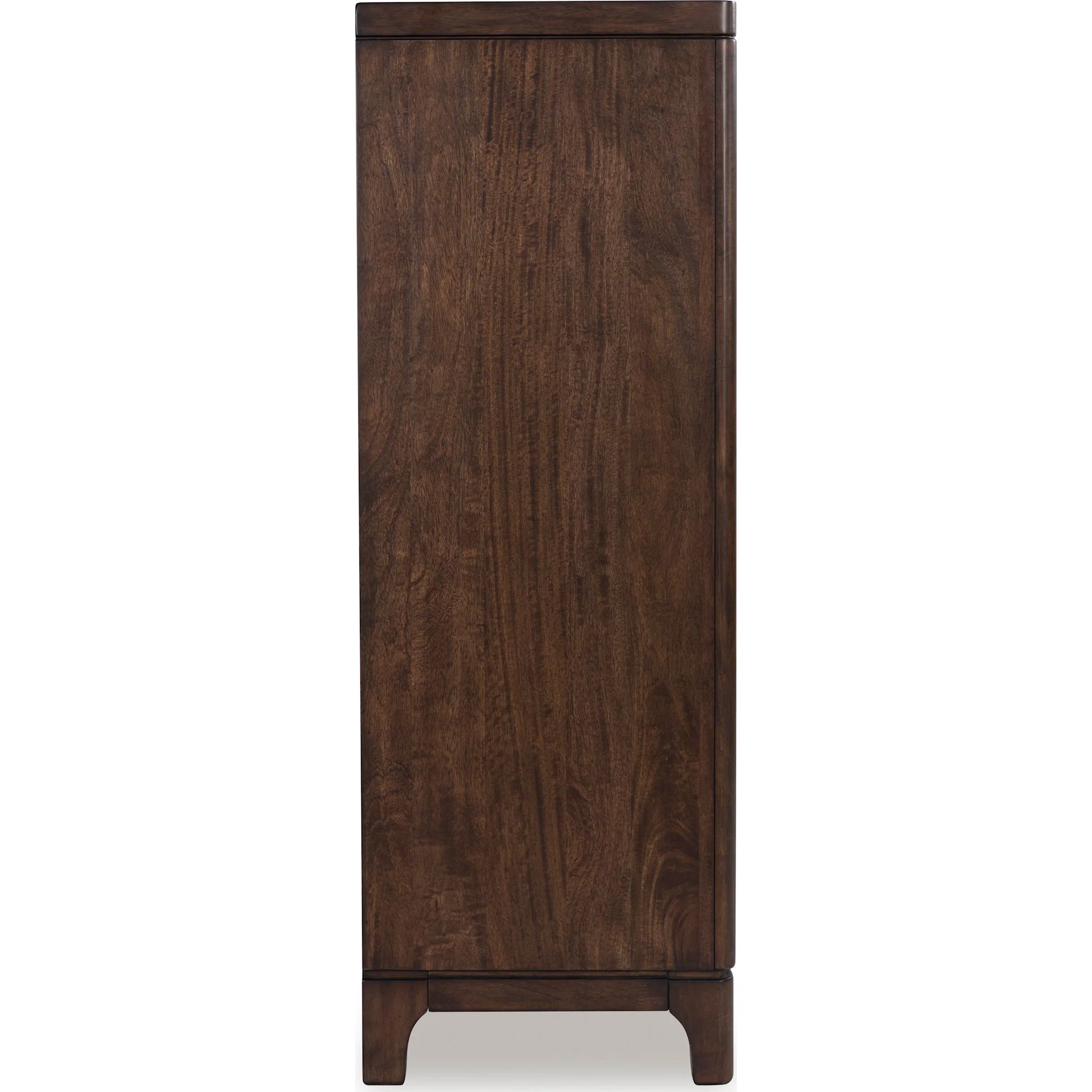 Korestone-Exclusive Chest - Image 5