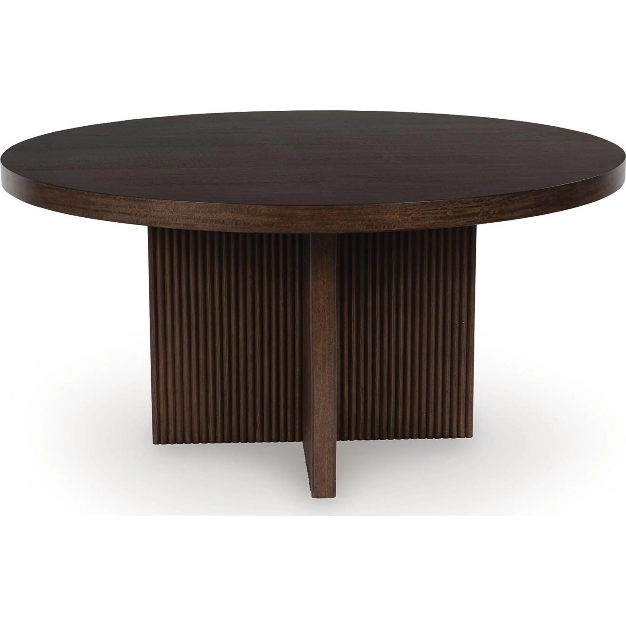 Korestone-Exclusive Dining Table - Image 13