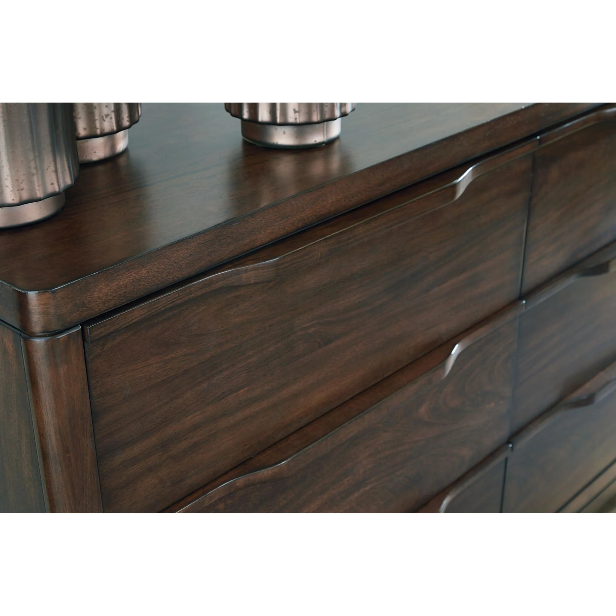 Korestone-Exclusive Dresser - Image 14