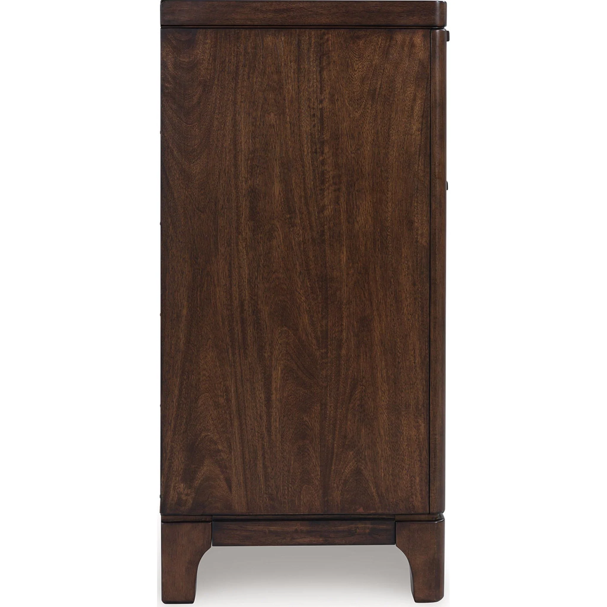 Korestone-Exclusive Dresser - Image 16