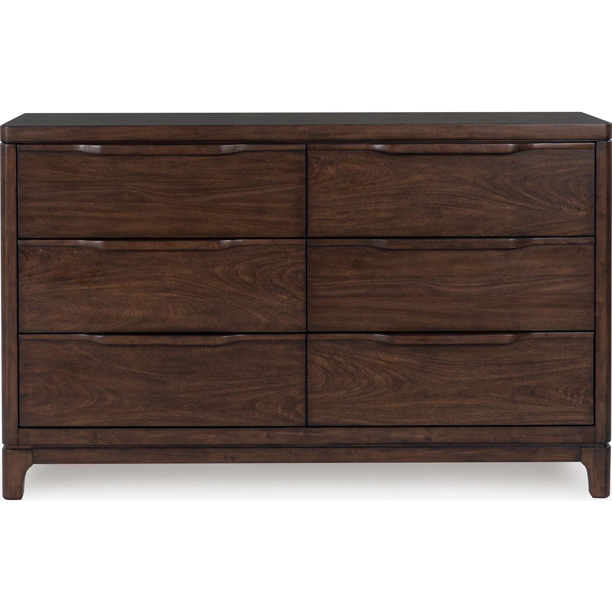 Korestone-Exclusive Dresser - Image 3