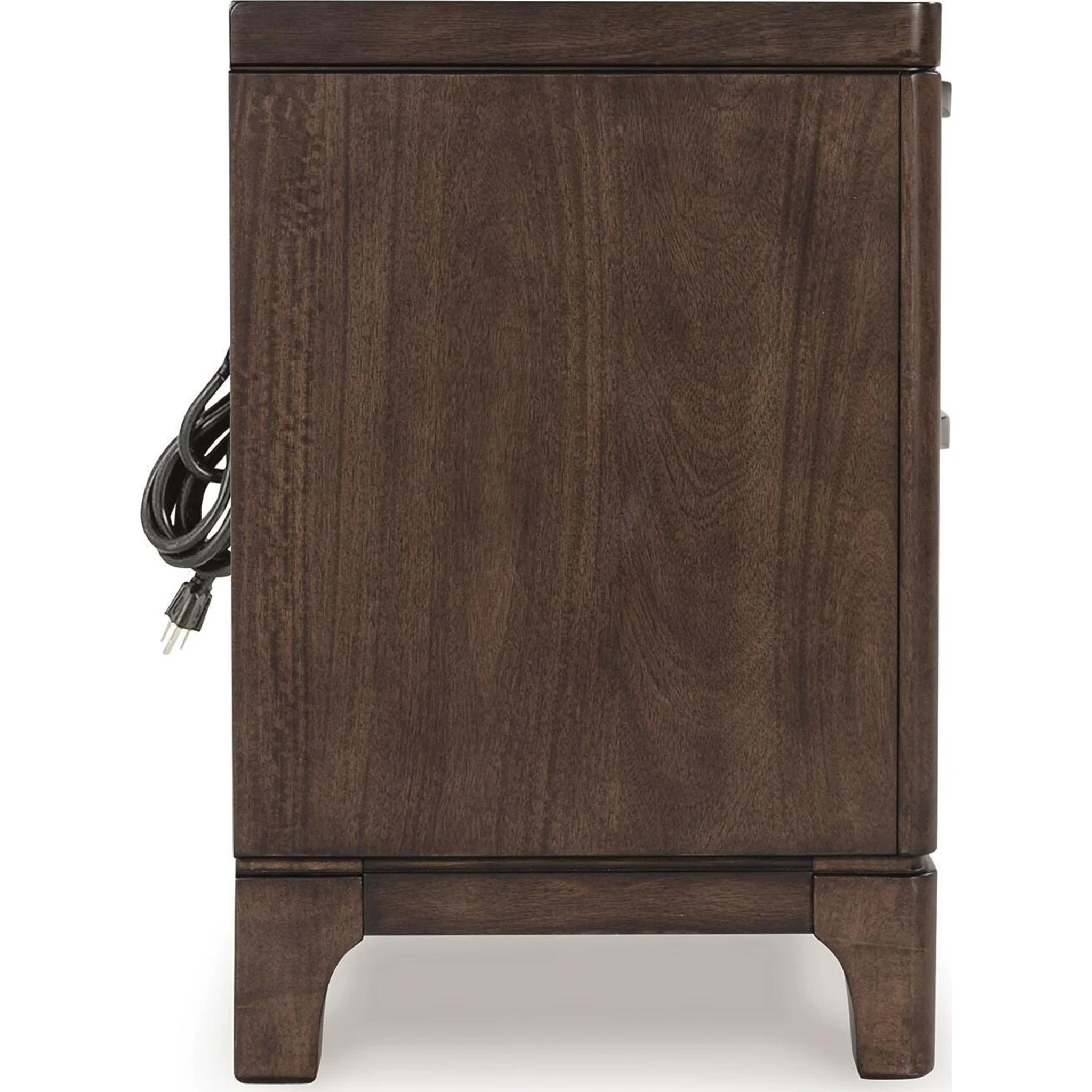 Korestone-Exclusive Nightstand - Image 22