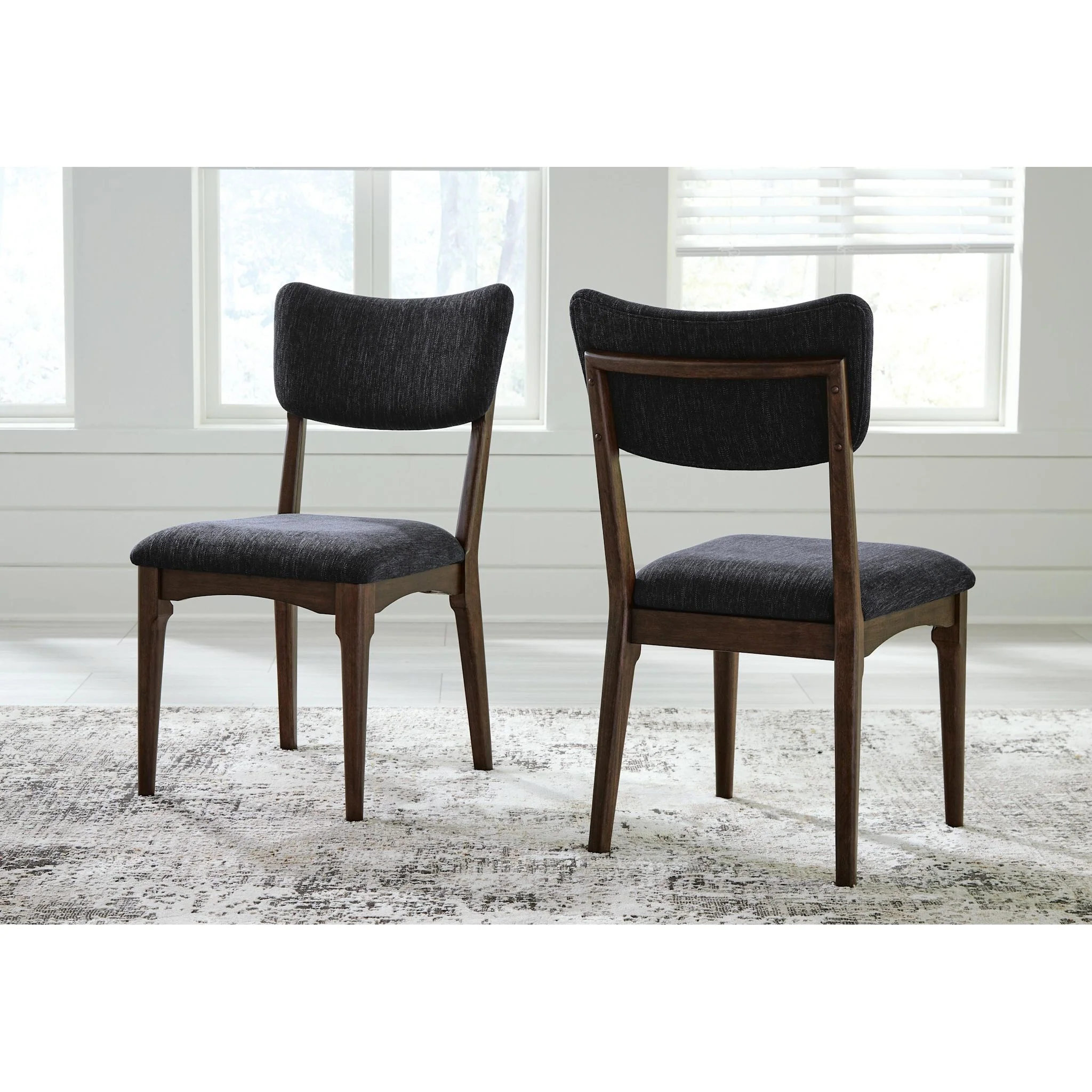 Korestone-Exclusive Side Chair - Image 12