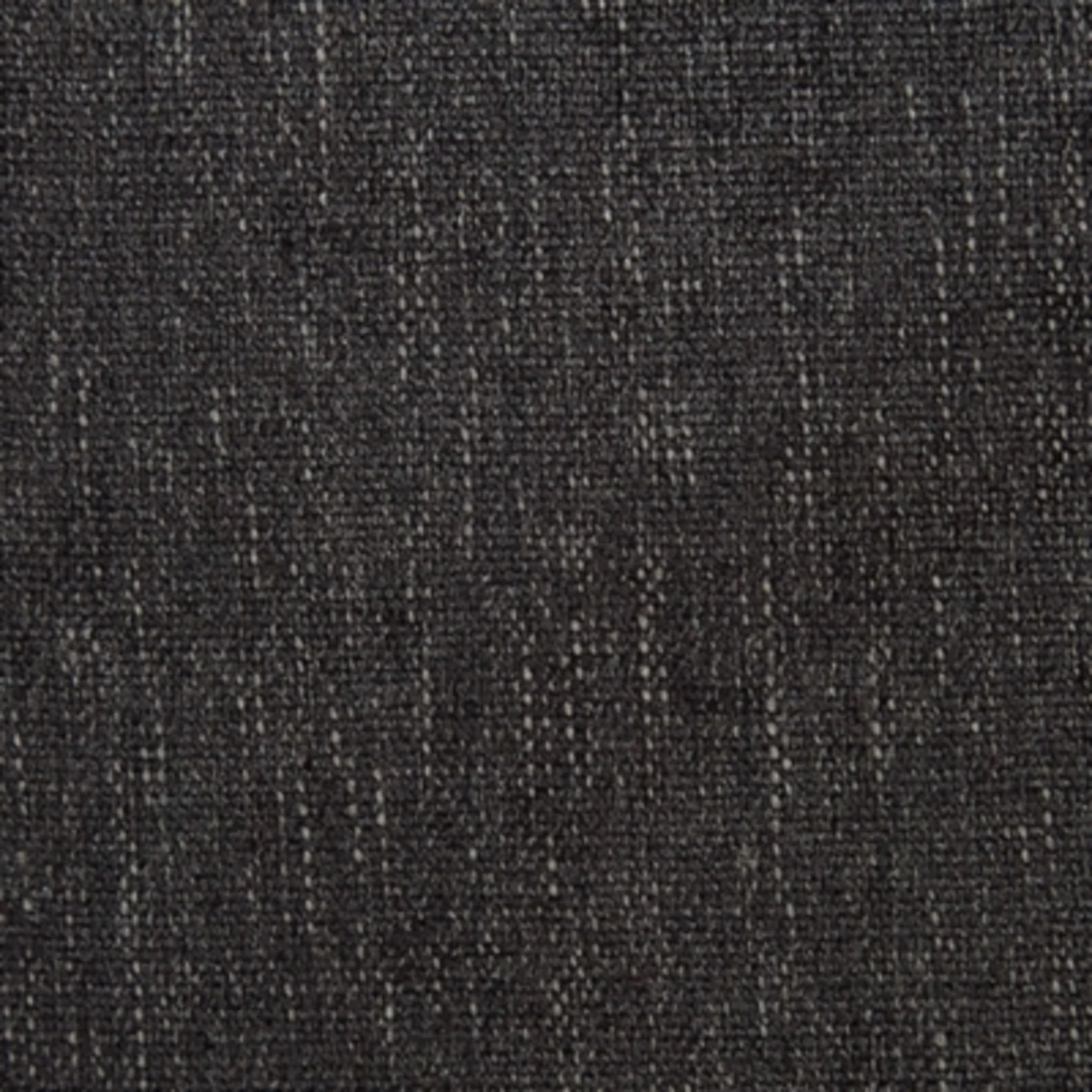 Korestone-Exclusive Side Chair - Image 18