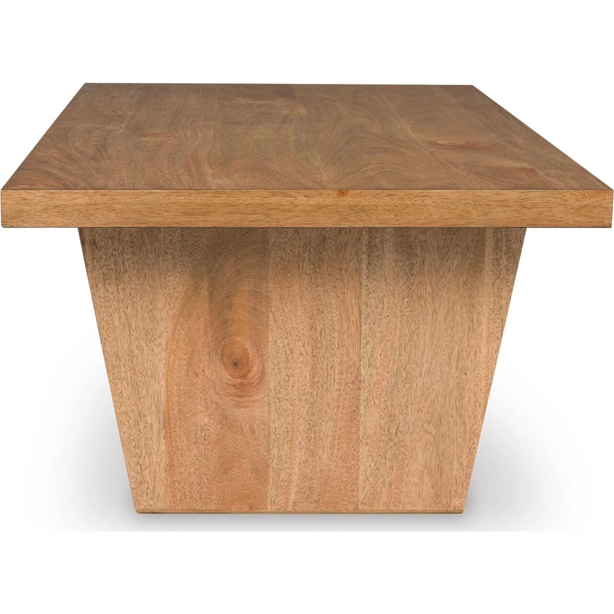 Kristiland Coffee Table - Image 21