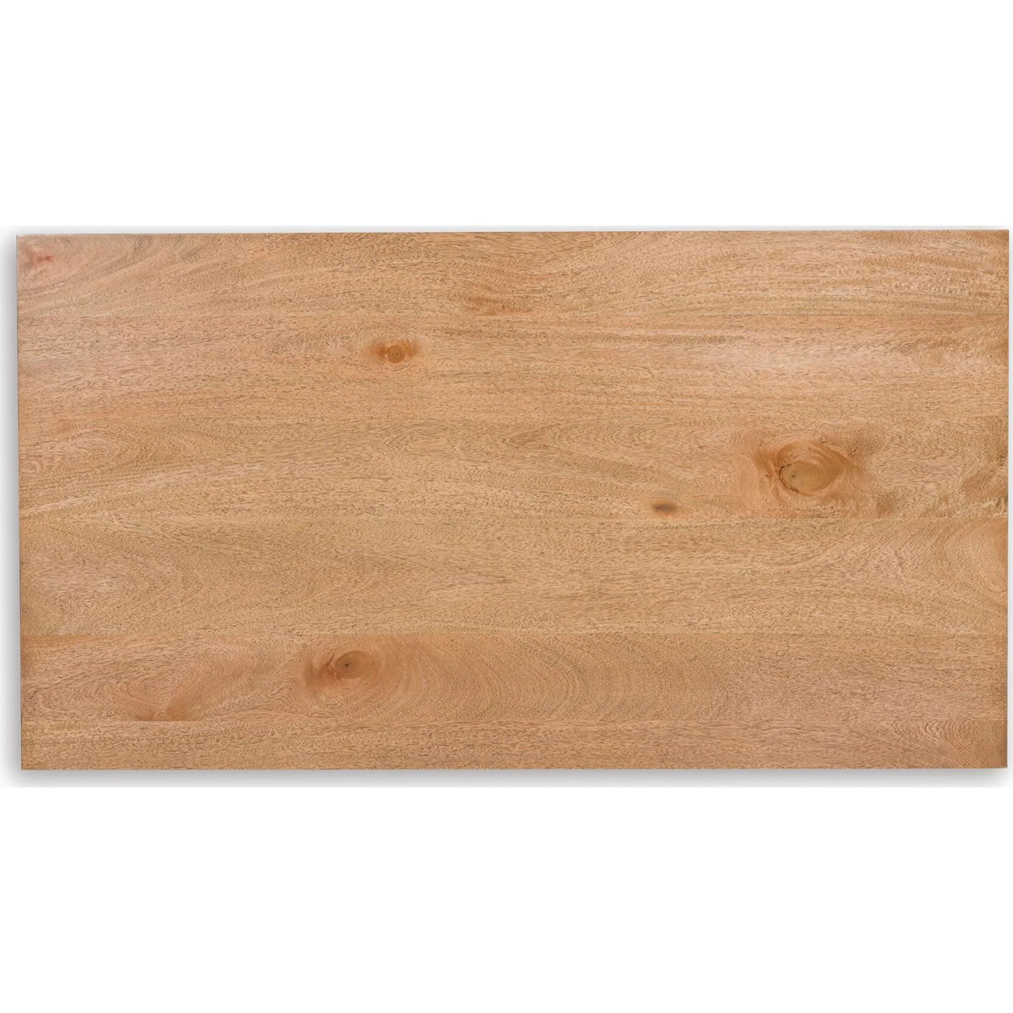 Kristiland Coffee Table - Image 22