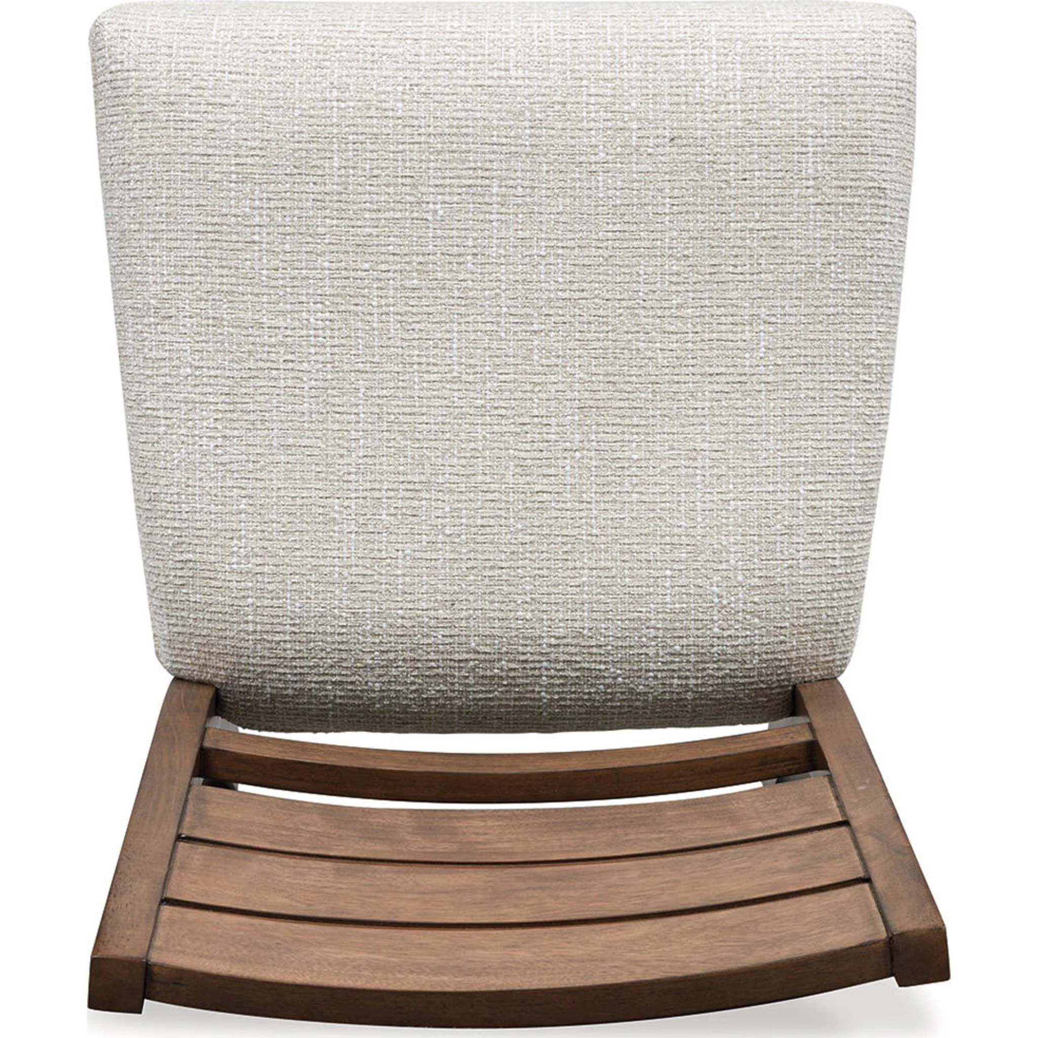 Kristiland-Exclusive Dining Chair - Image 11