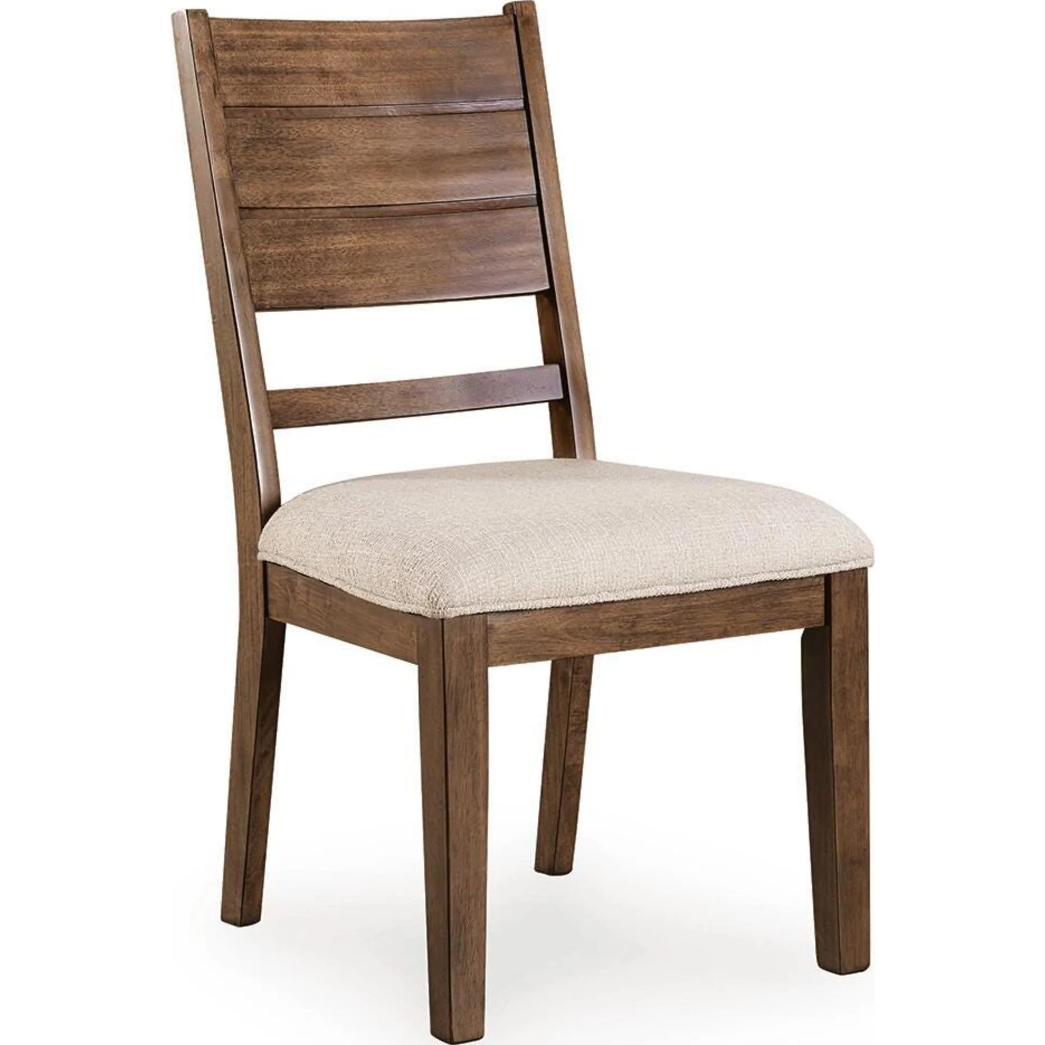 Kristiland-Exclusive Dining Chair - Image 13