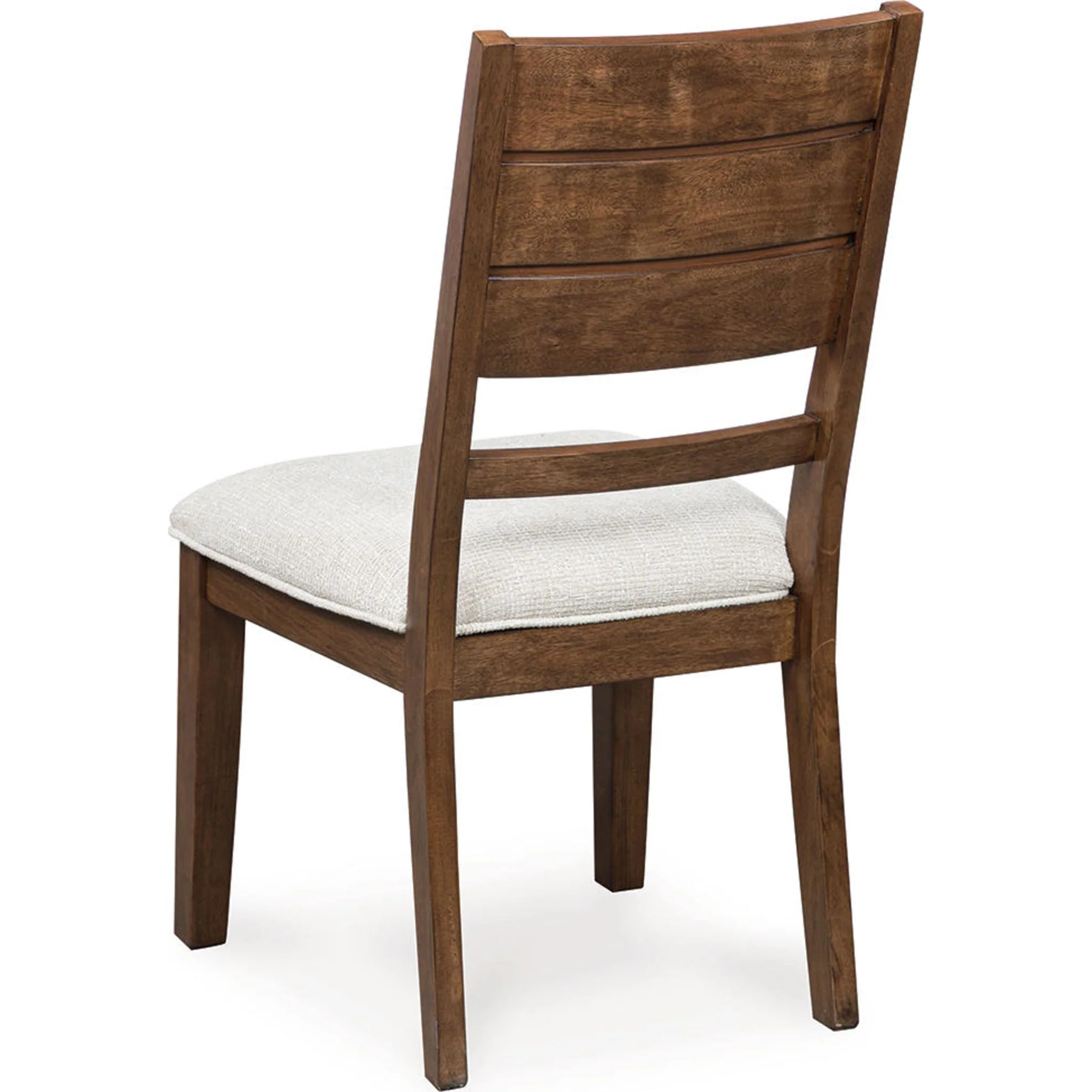 Kristiland-Exclusive Dining Chair - Image 5