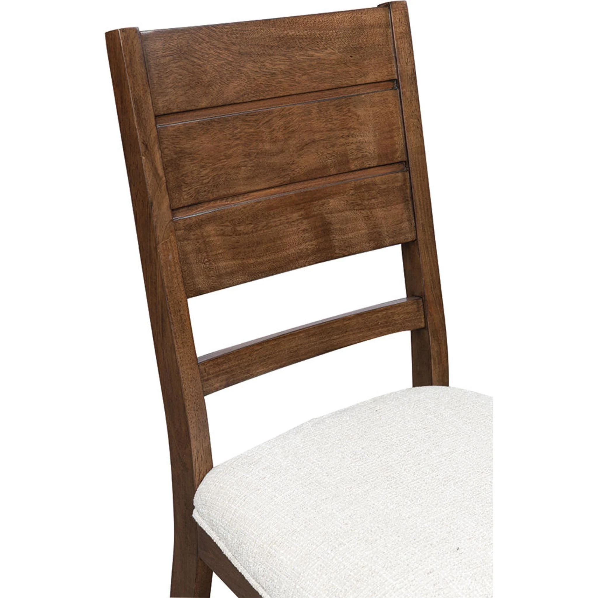 Kristiland-Exclusive Dining Chair - Image 8