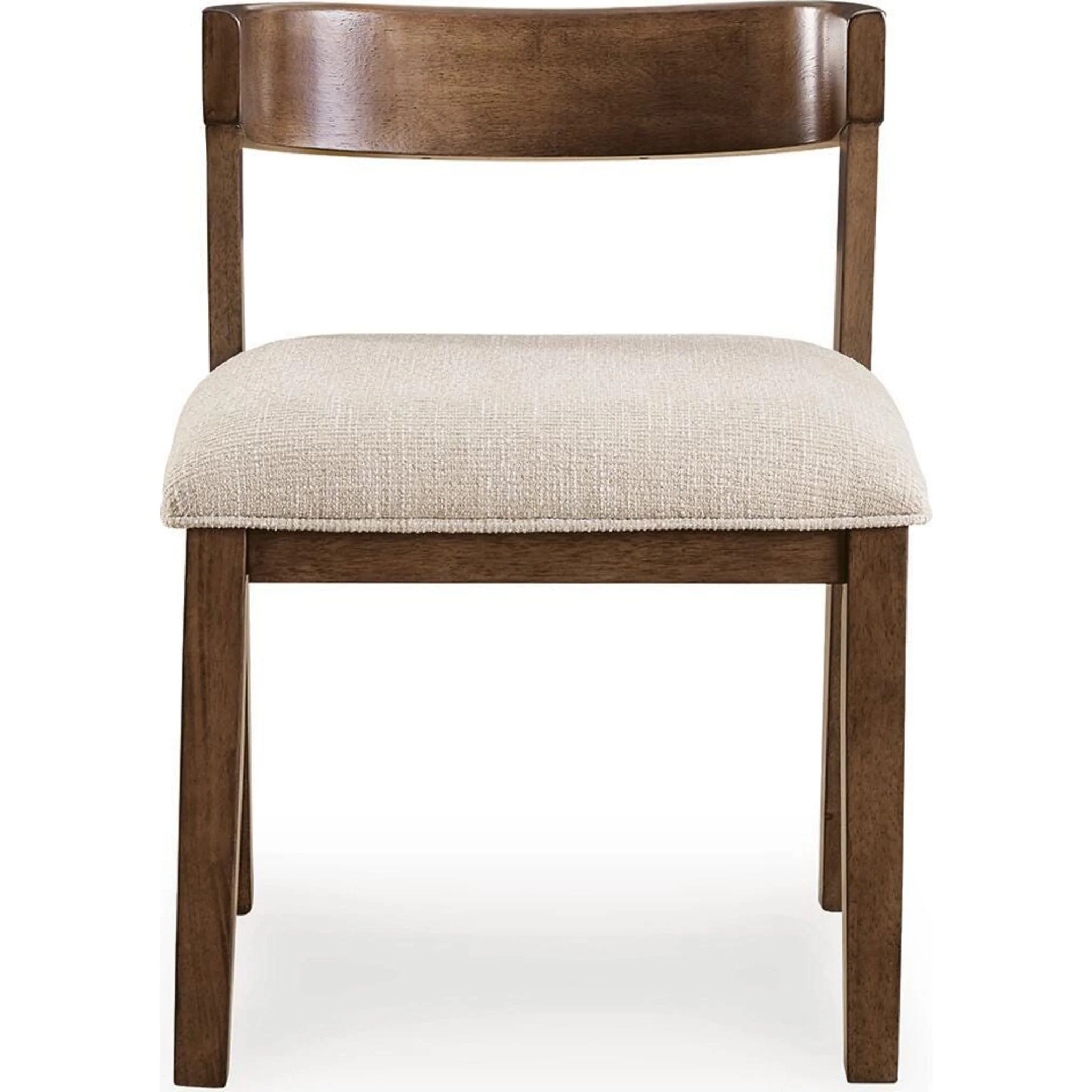 Kristiland-Exclusive Dining Chair - Image 14