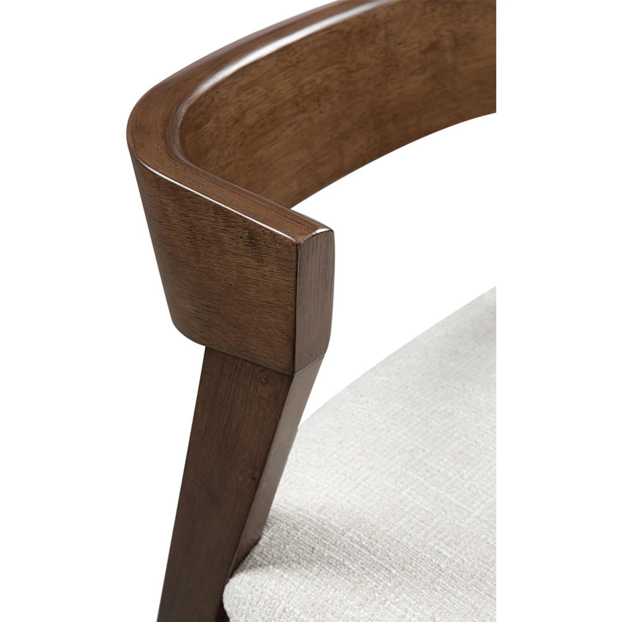 Kristiland-Exclusive Dining Chair - Image 7
