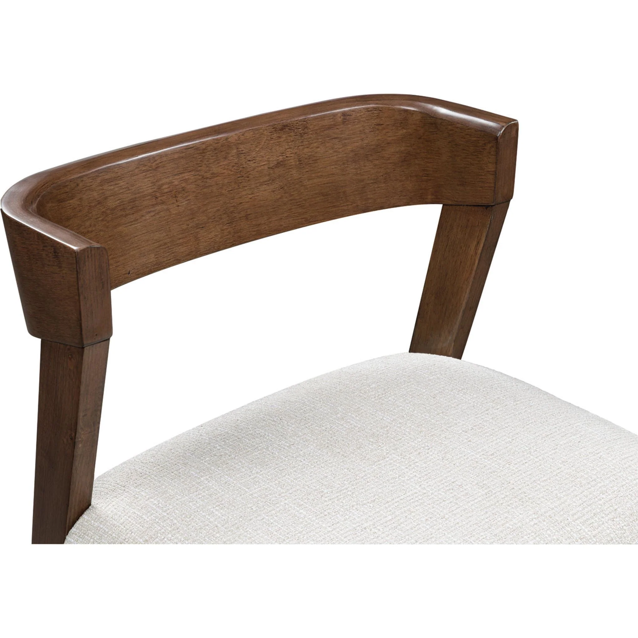Kristiland-Exclusive Dining Chair - Image 8