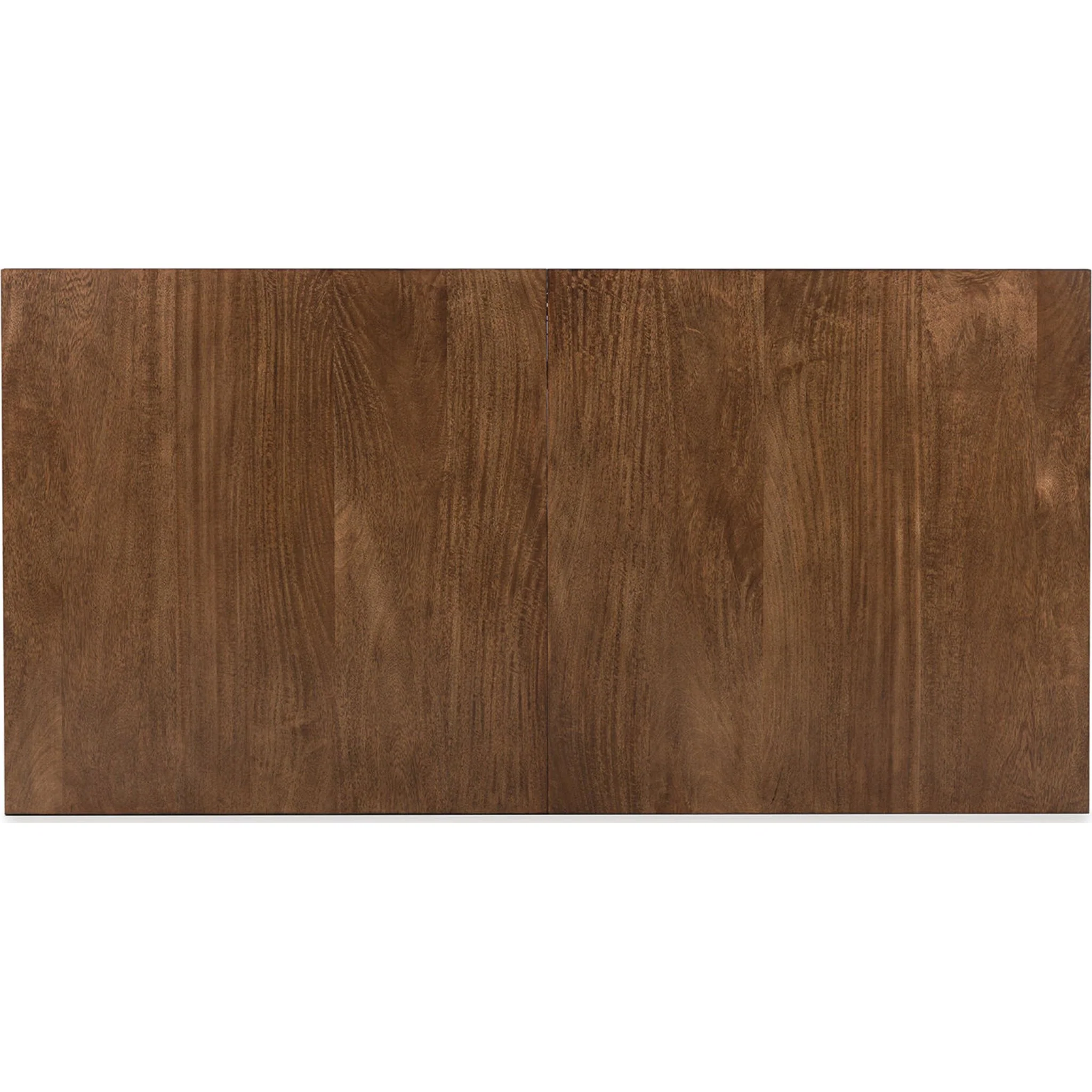 Kristiland-Exclusive Dining Extension Table - Image 12