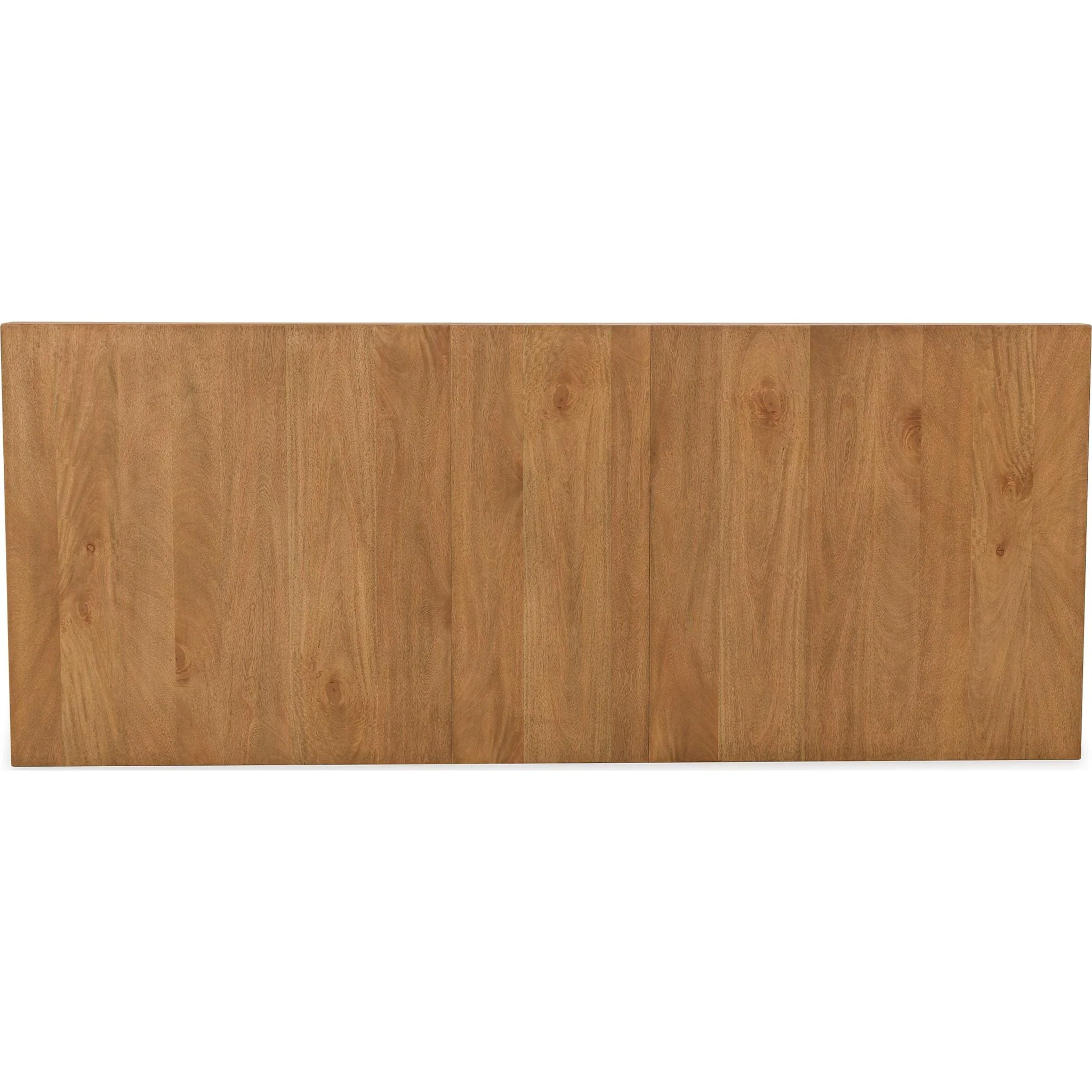 Kristiland-Exclusive Dining Extension Table - Image 20