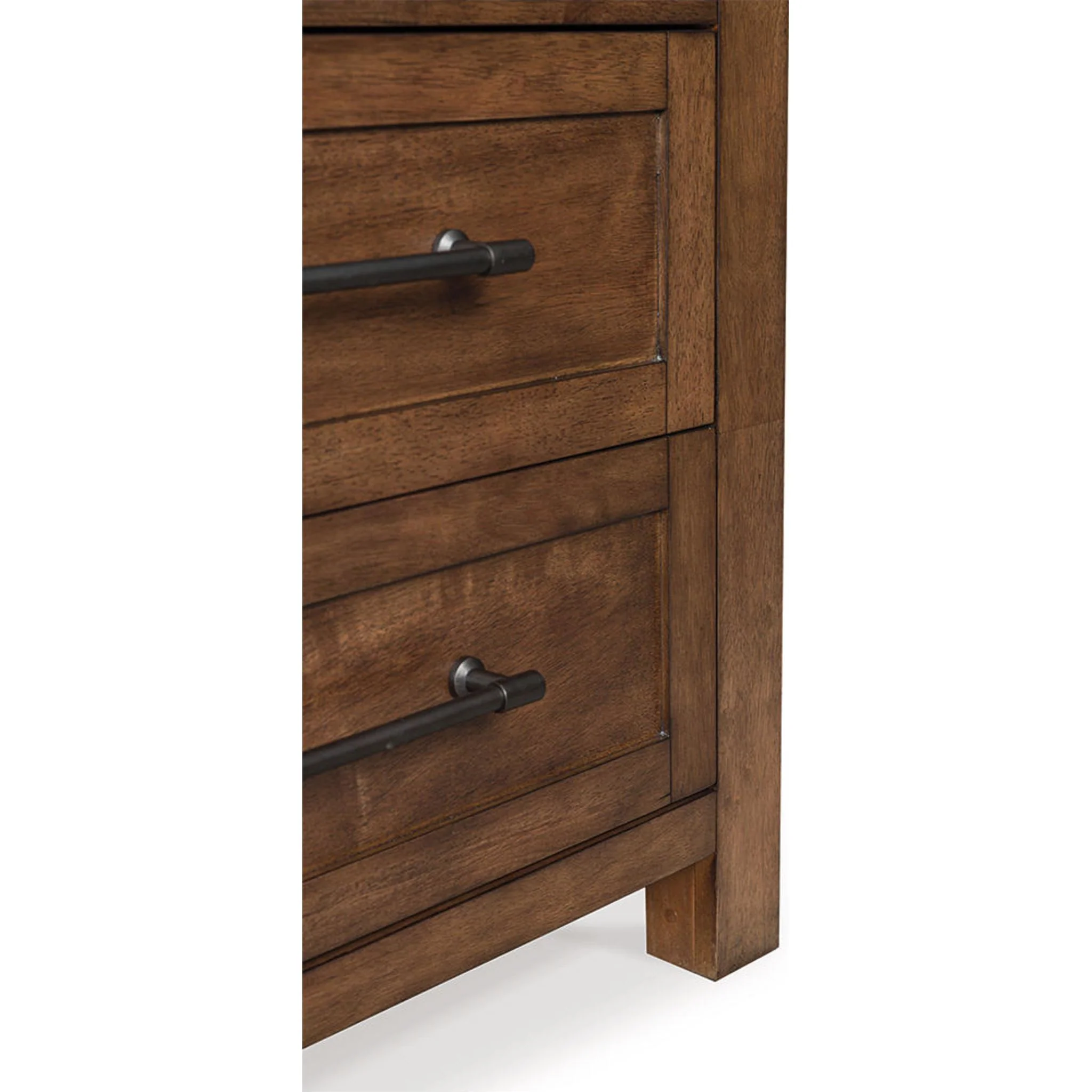 Kristiland-Exclusive Dining Server - Image 11