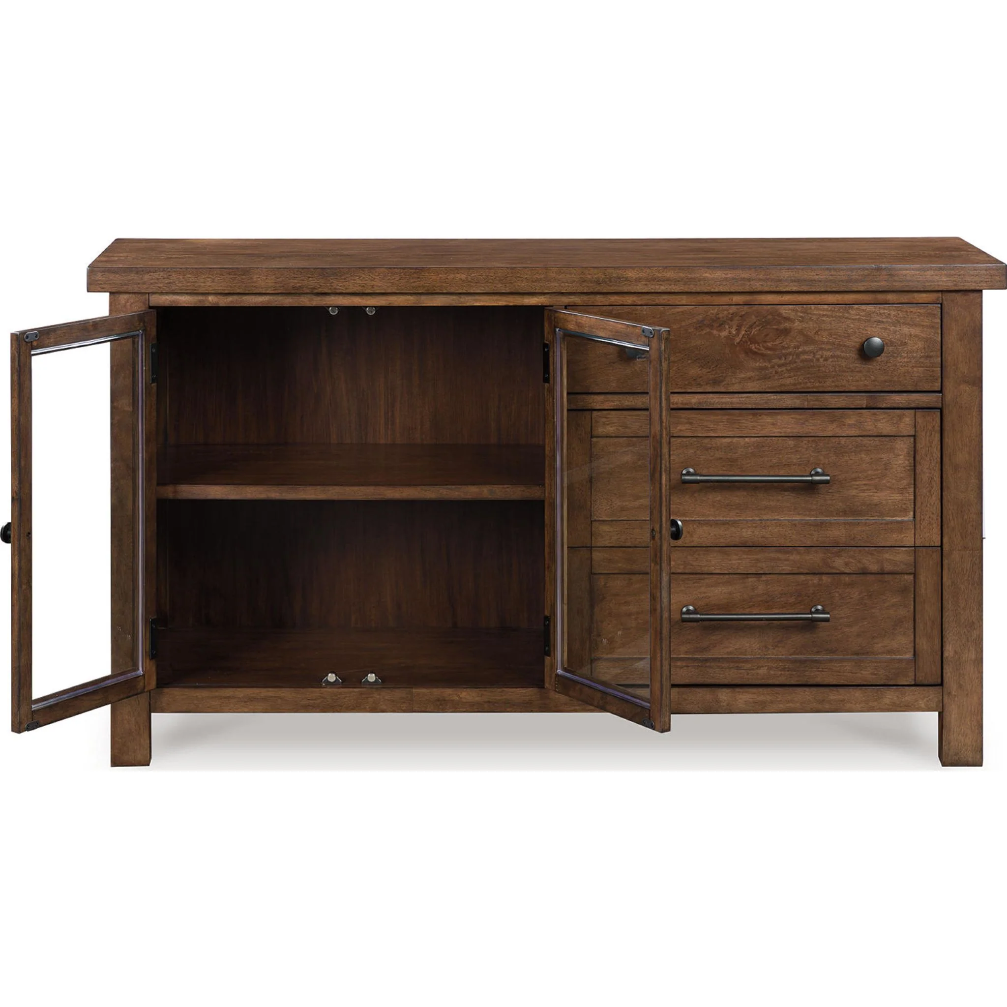 Kristiland-Exclusive Dining Server - Image 12