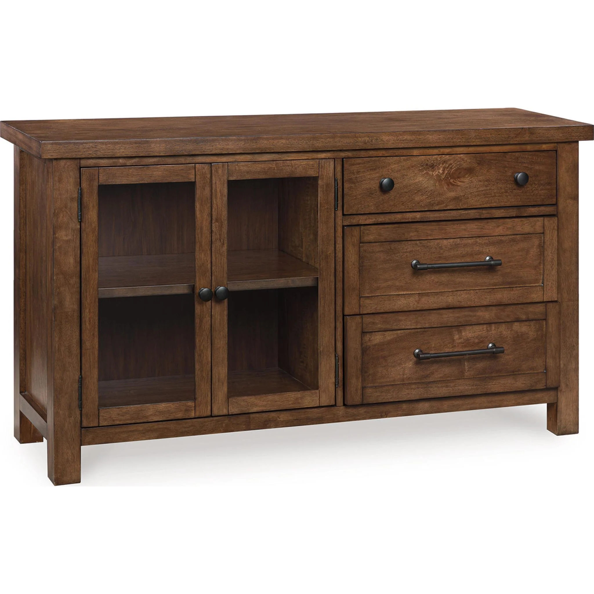 Kristiland-Exclusive Dining Server - Image 6