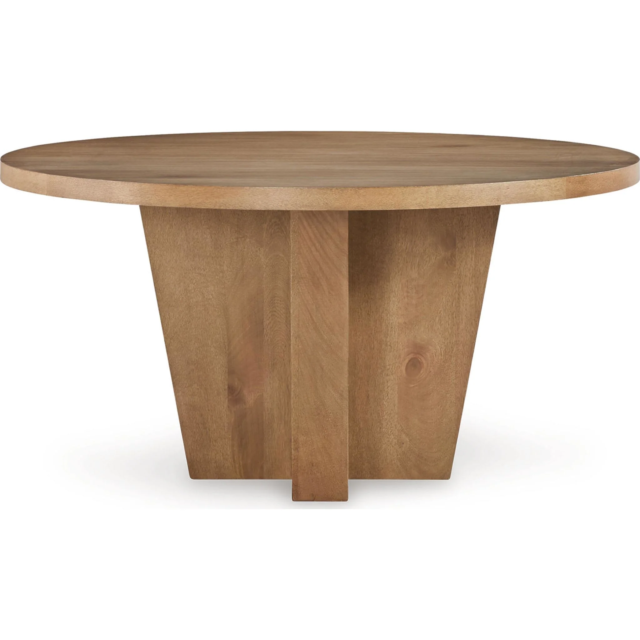 Kristiland-Exclusive Dining Set - Image 37