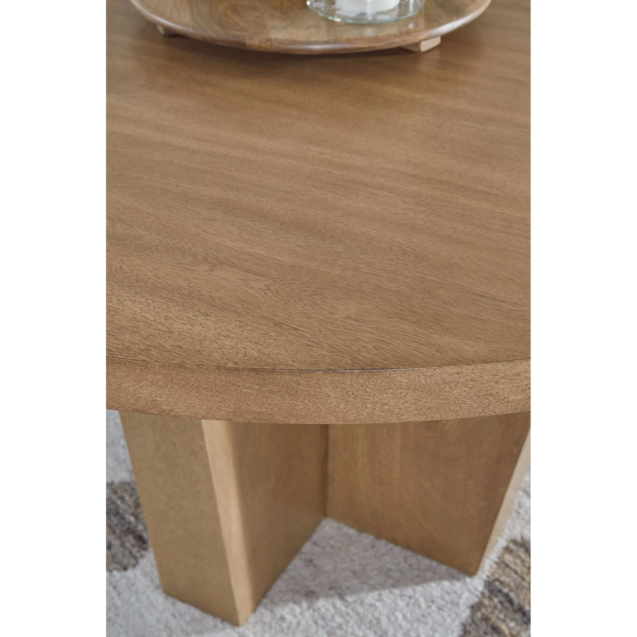 Kristiland-Exclusive Dining Set - Image 40