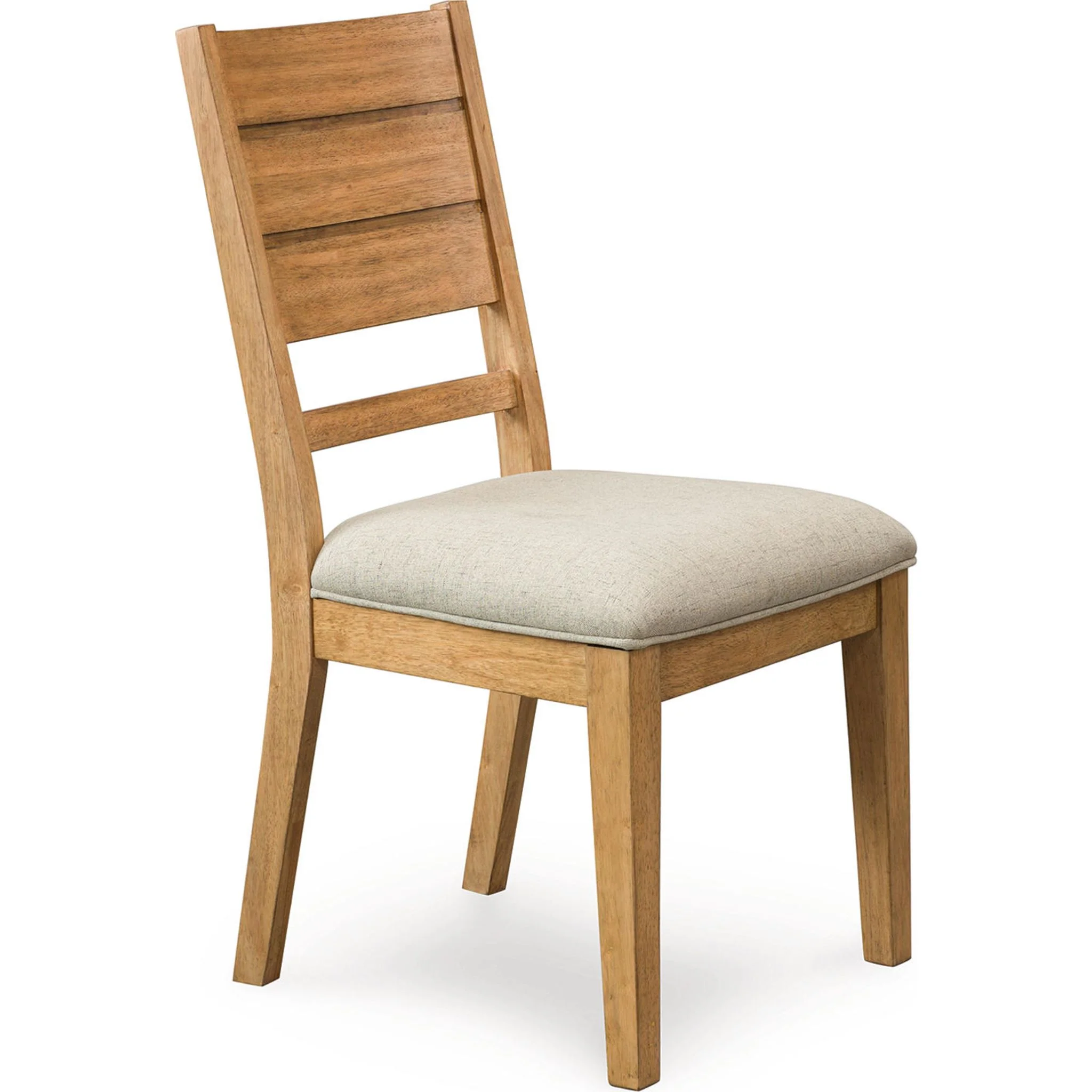 Kristiland-Exclusive Dining Set - Image 8
