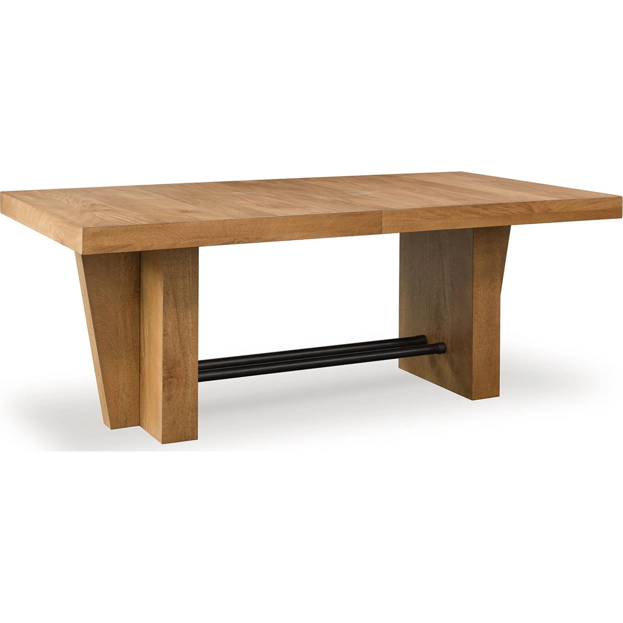 Kristiland-Exclusive Dining Set - Image 30