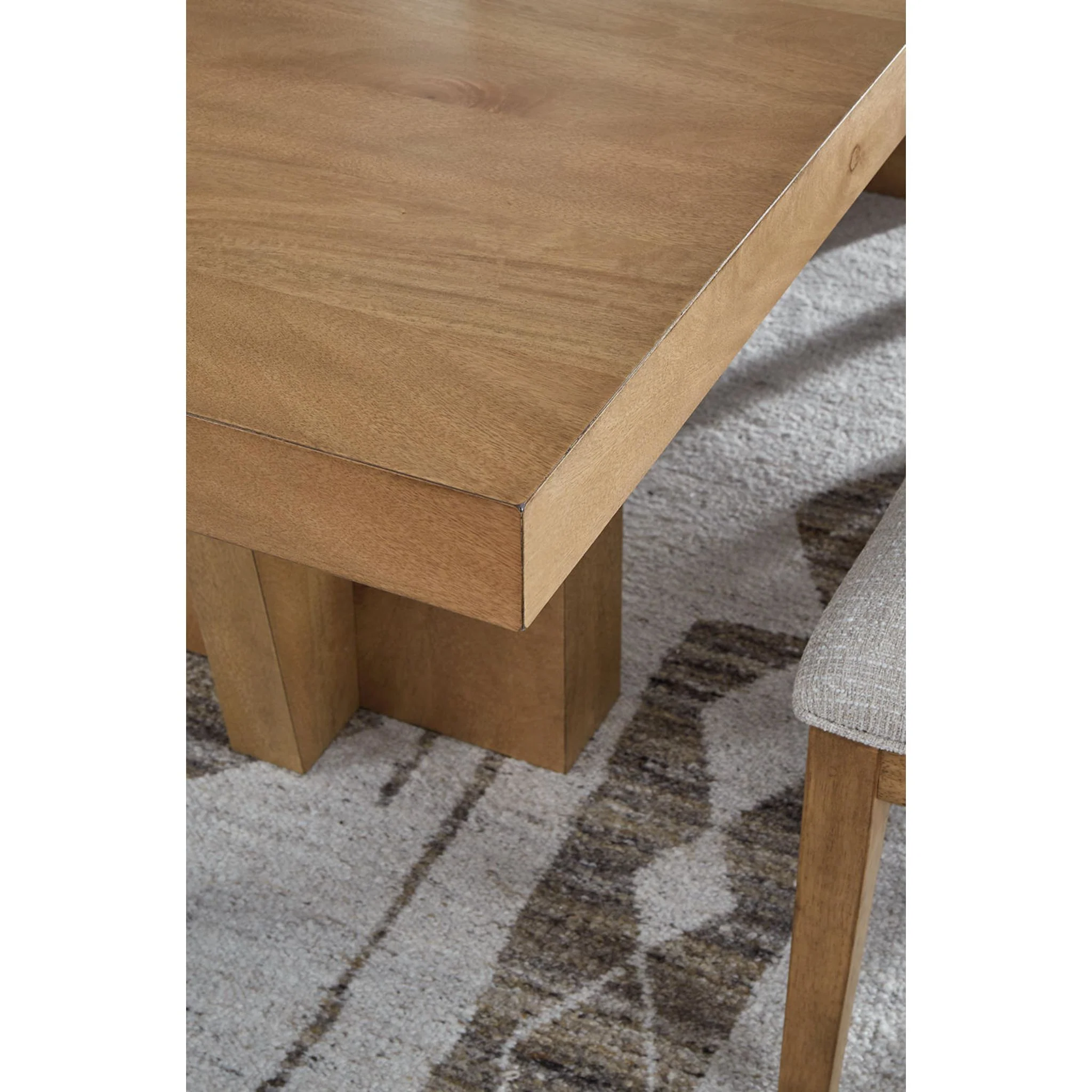 Kristiland-Exclusive Dining Set - Image 34