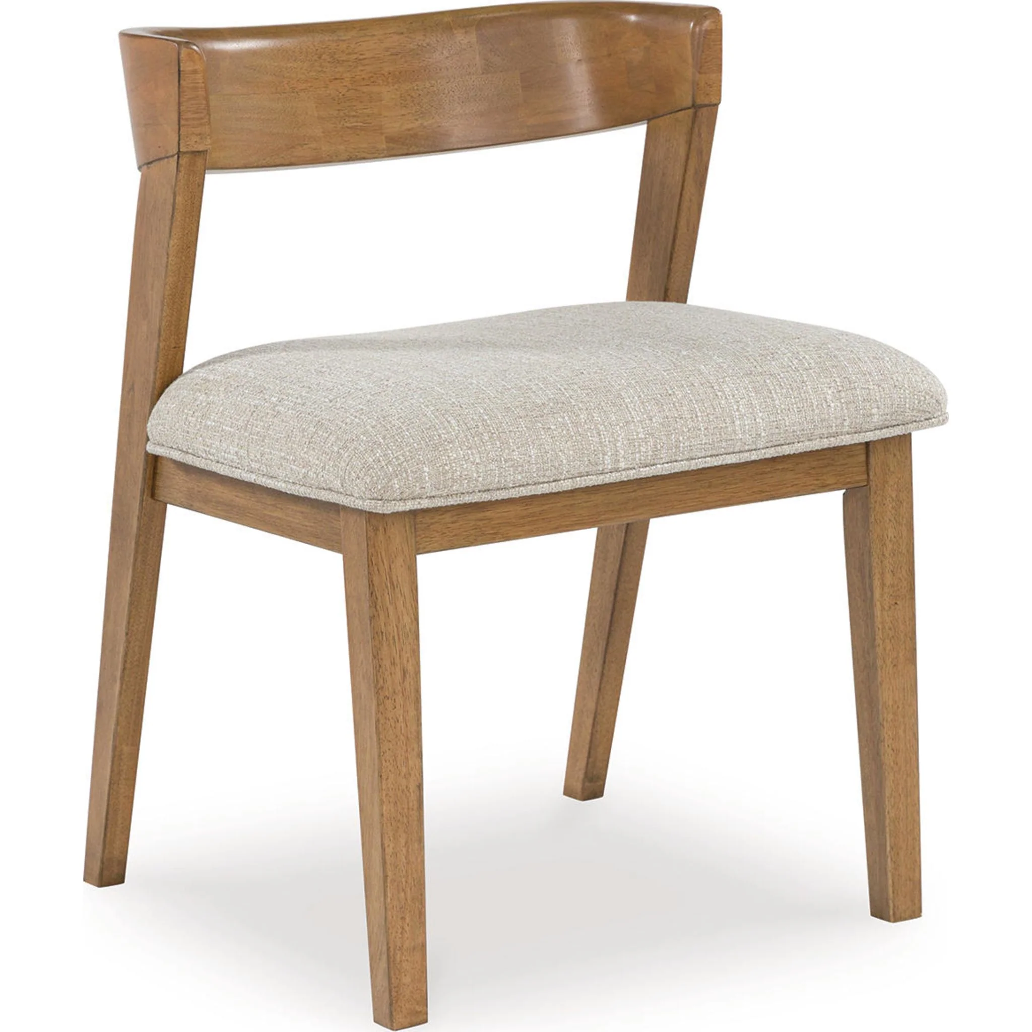 Kristiland-Exclusive Dining Set - Image 33