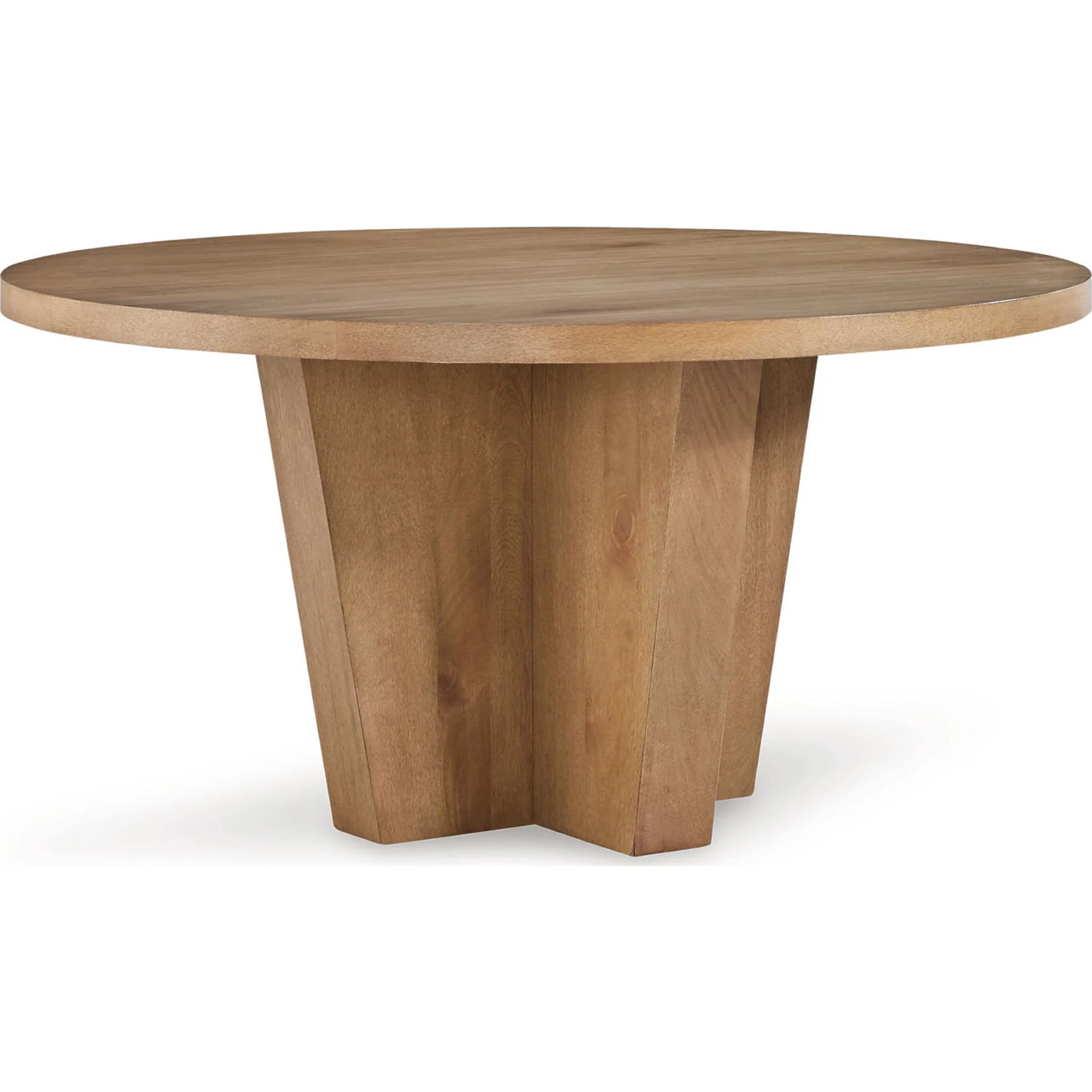 Kristiland-Exclusive Dining Set - Image 36