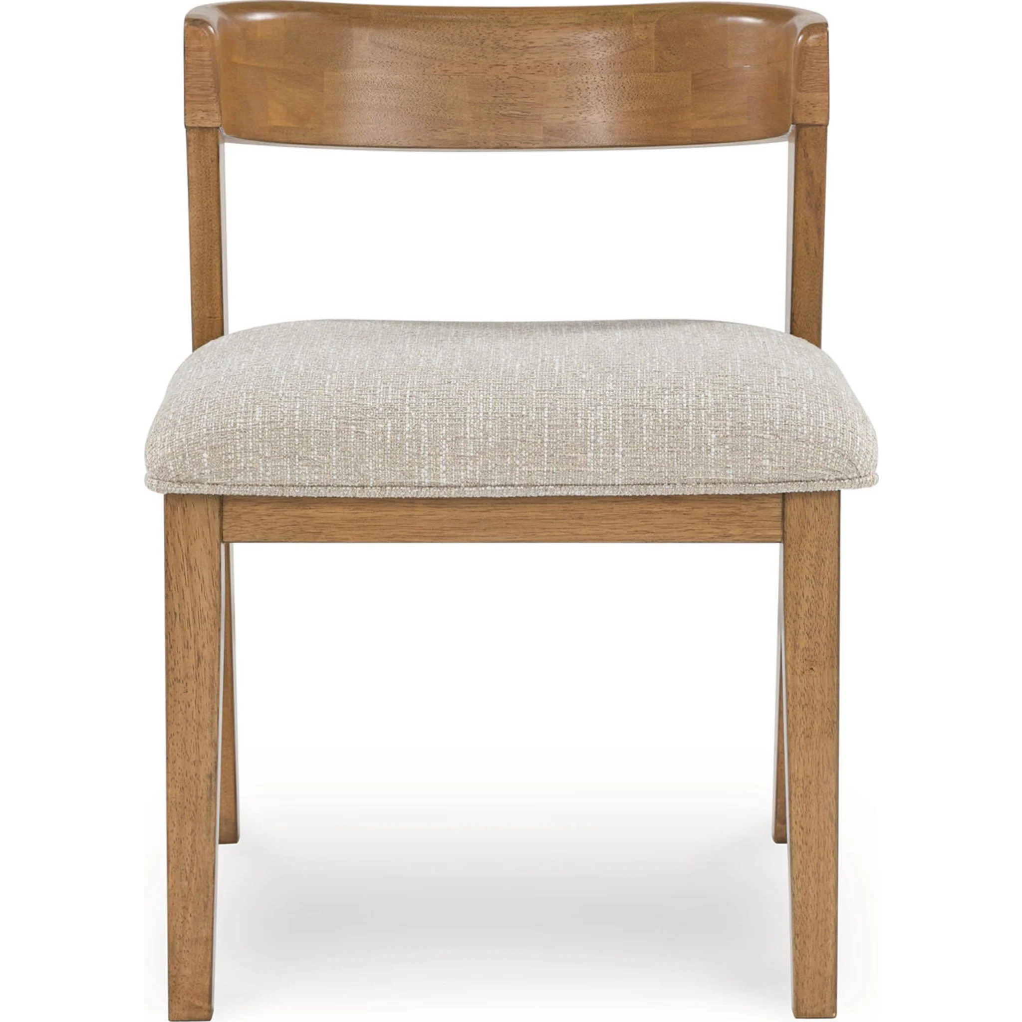 Kristiland-Exclusive Dining Set - Image 8