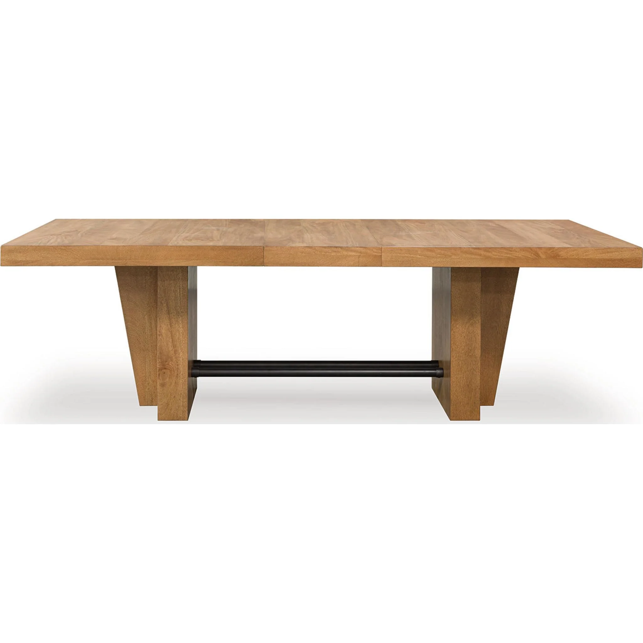Kristiland-Exclusive Dining Set - Image 41
