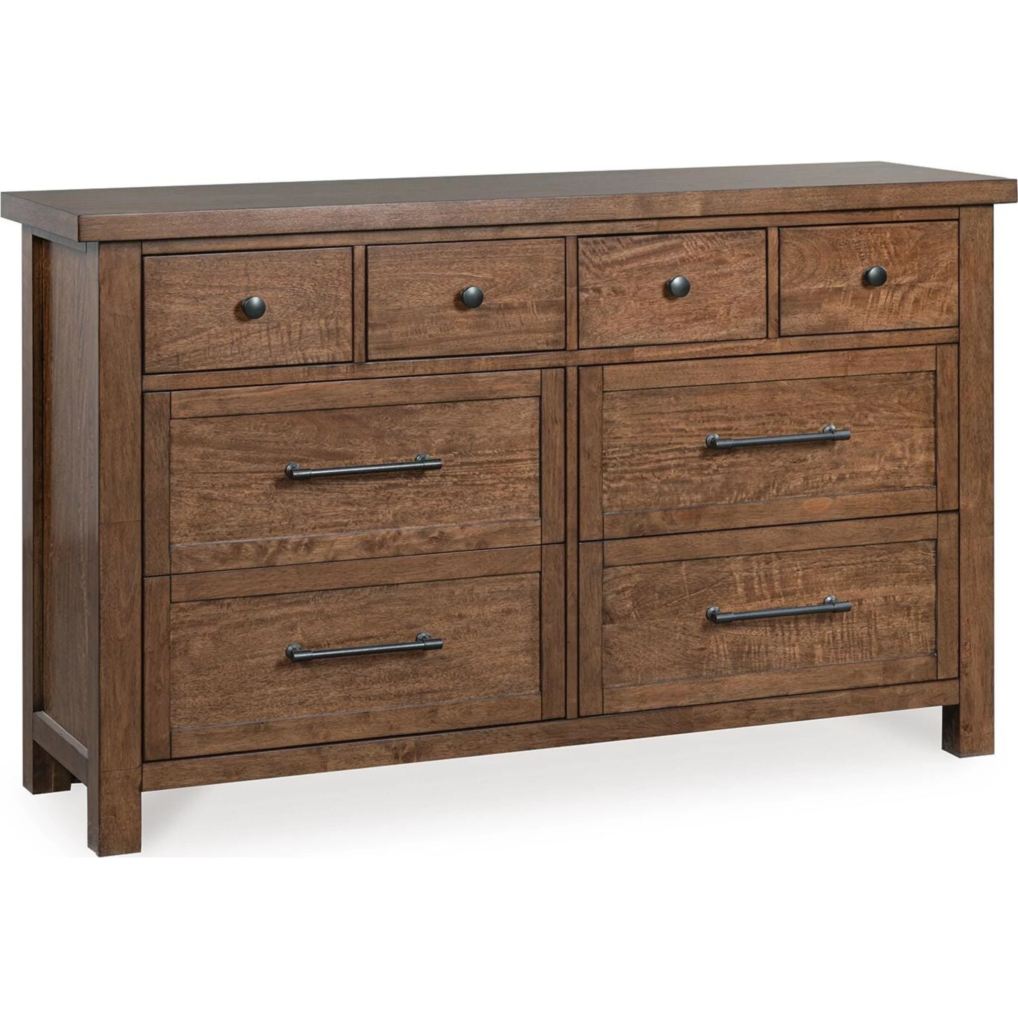 Kristiland-Exclusive Dresser - Image 13