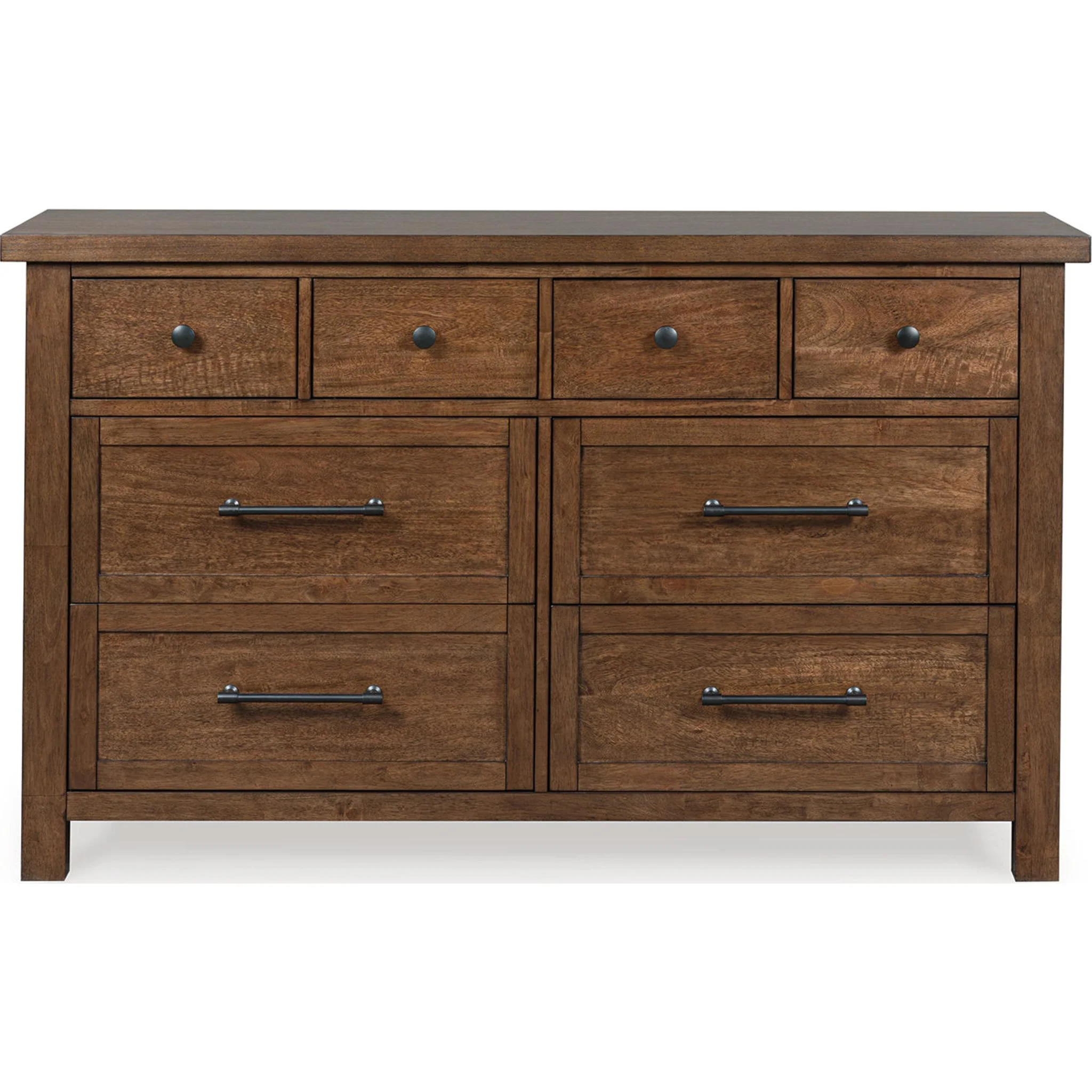Kristiland-Exclusive Dresser - Image 8