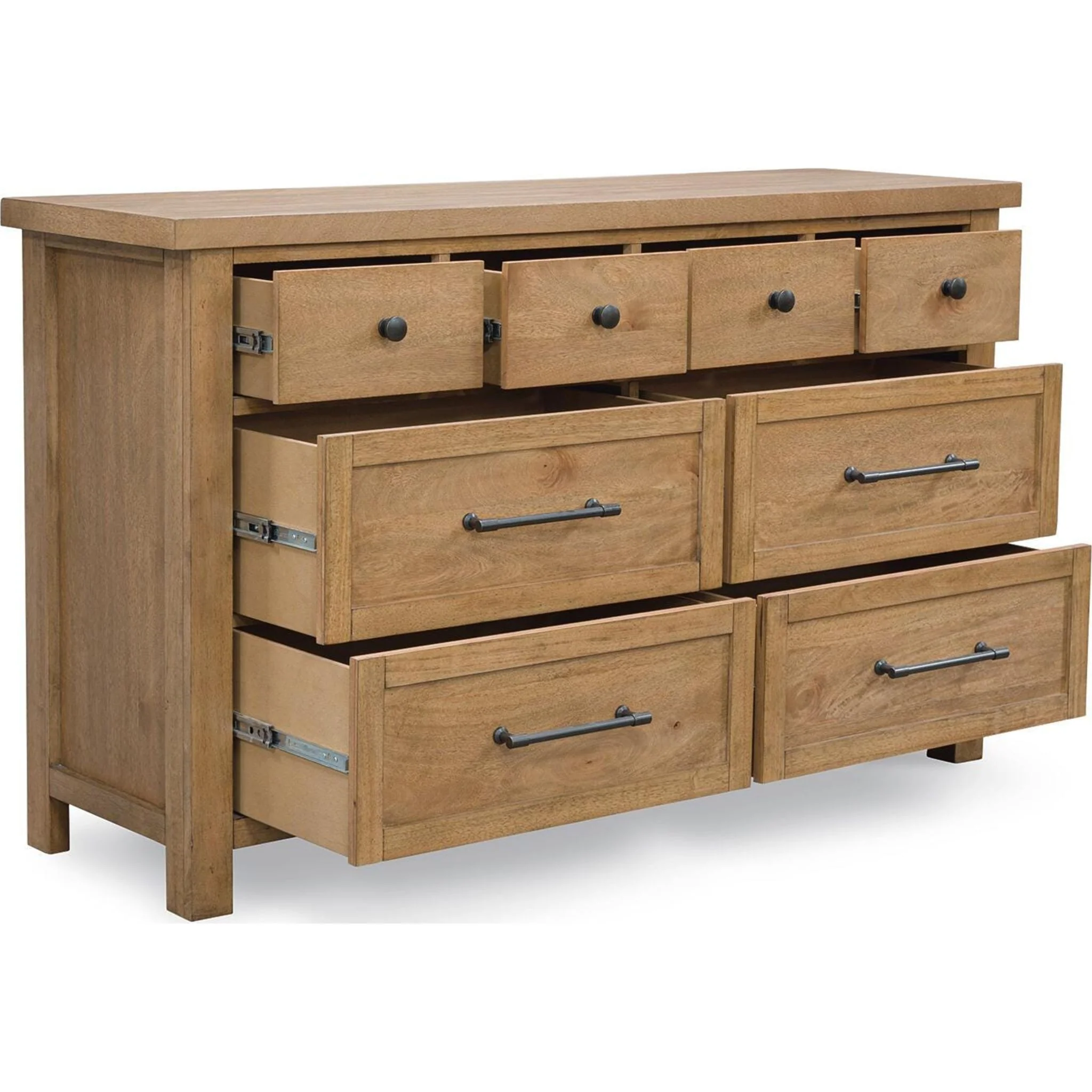 Kristiland-Exclusive Dresser - Image 14