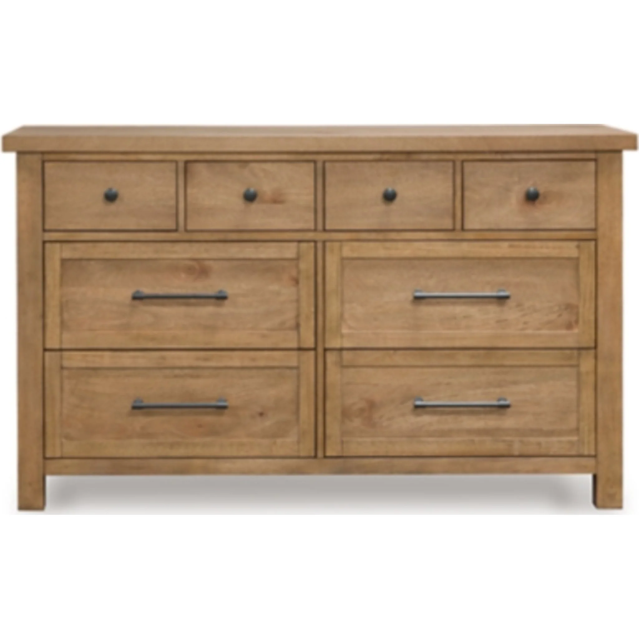 Kristiland-Exclusive Dresser - Image 7