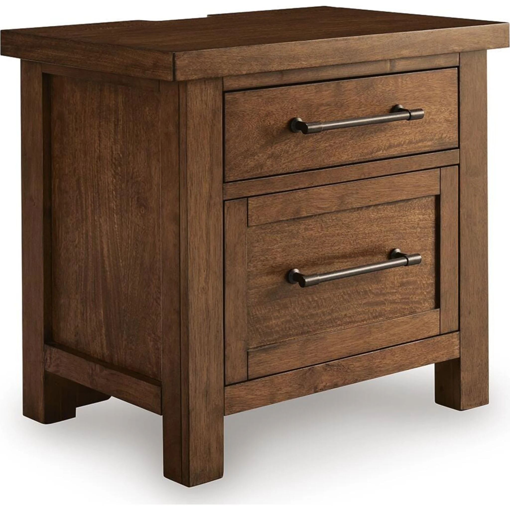 Kristiland-Exclusive Nightstand - Image 13